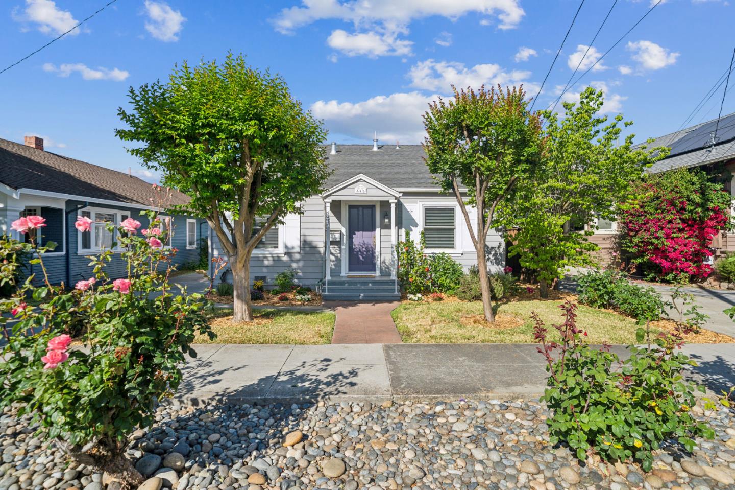 Neighborhood-30
