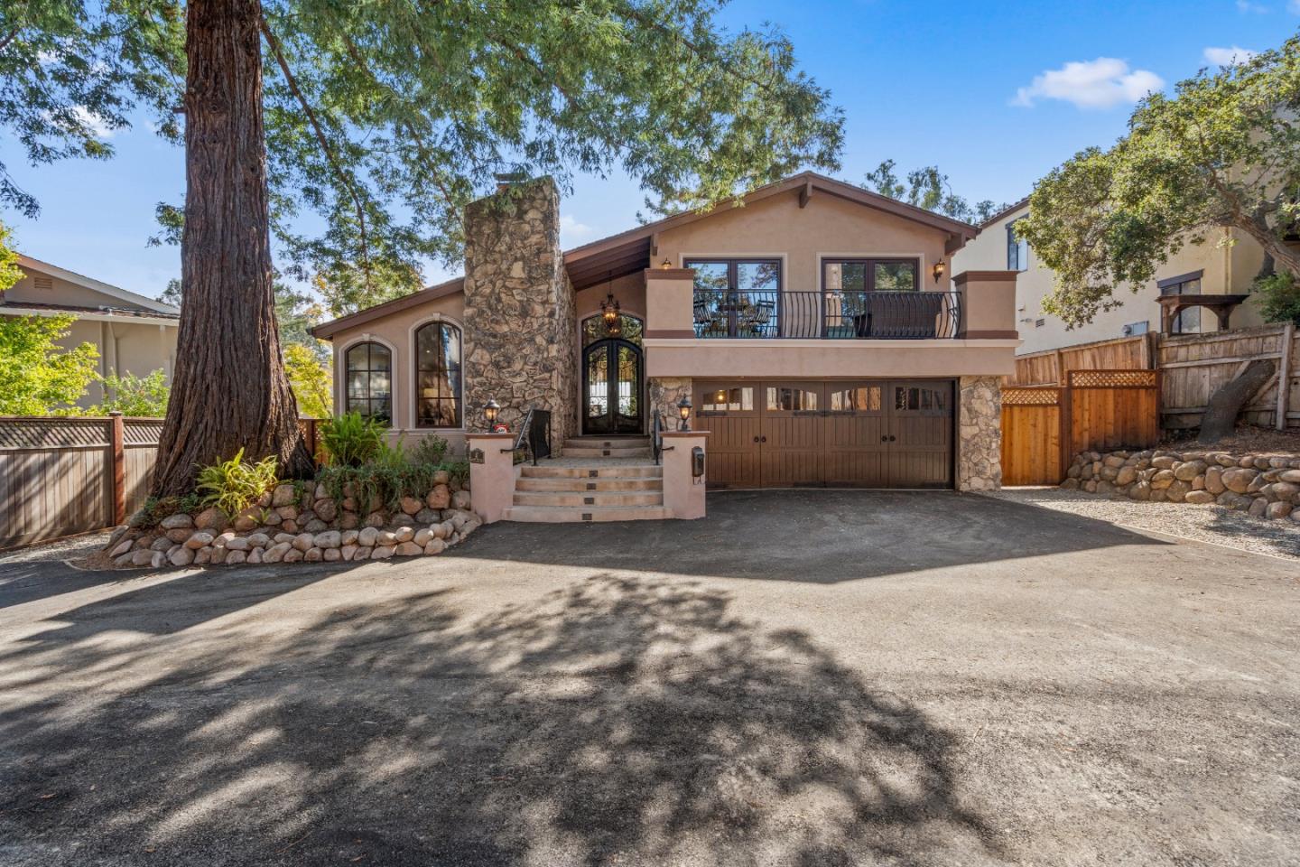 Neighborhood Neighborhood-15