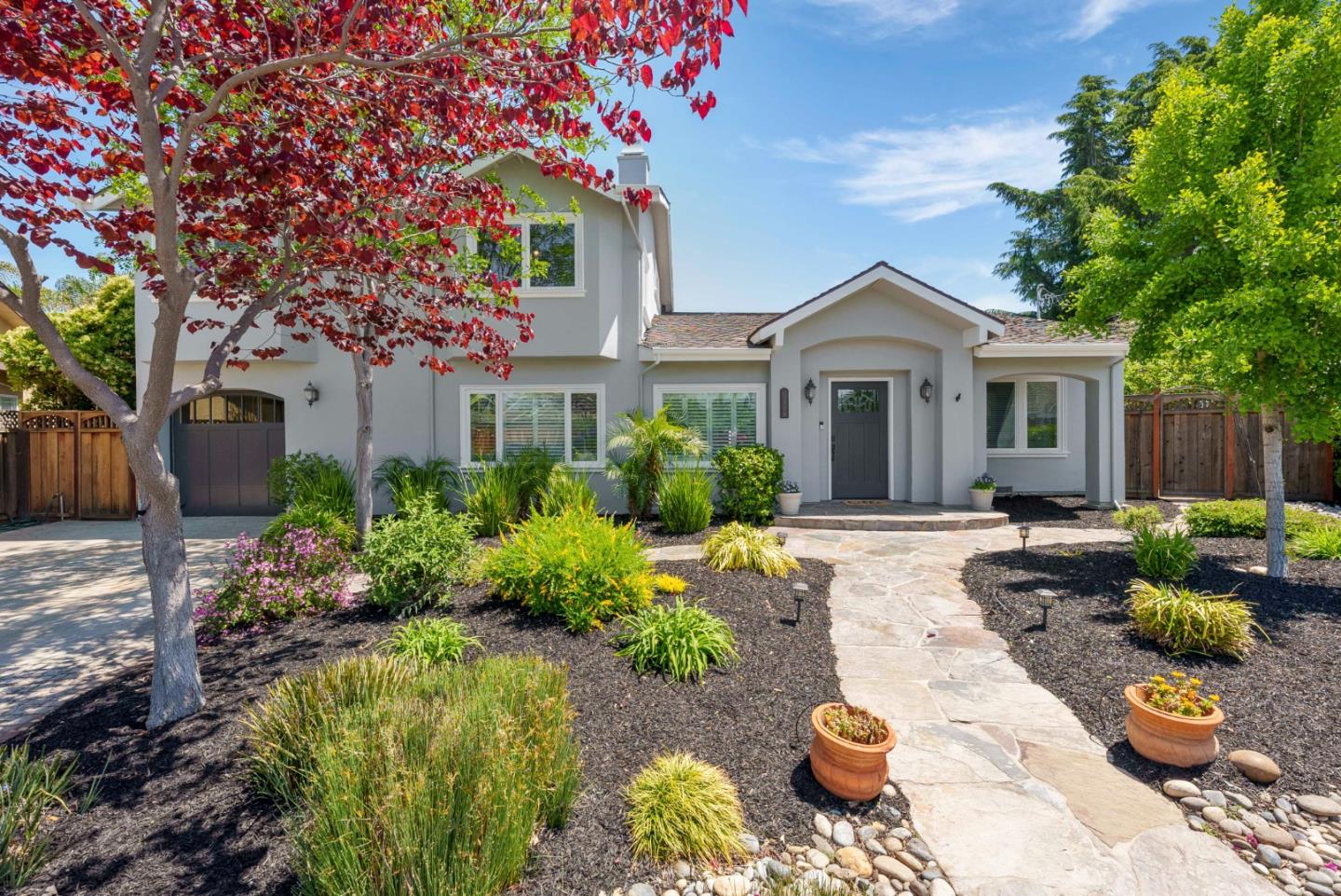 Neighborhood Neighborhood-90