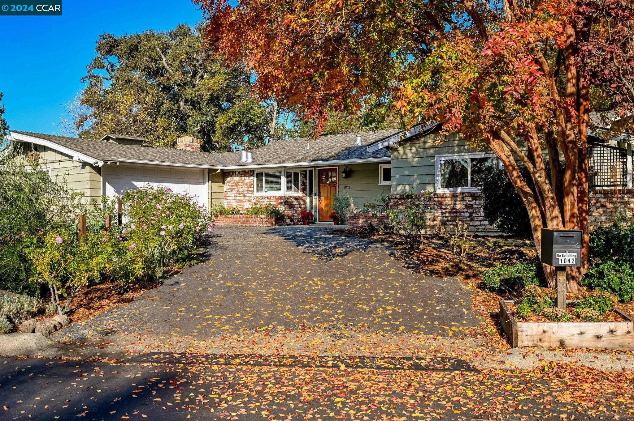 Neighborhood Neighborhood-3