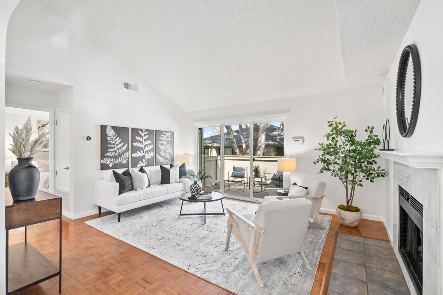 Neighborhood Neighborhood-38