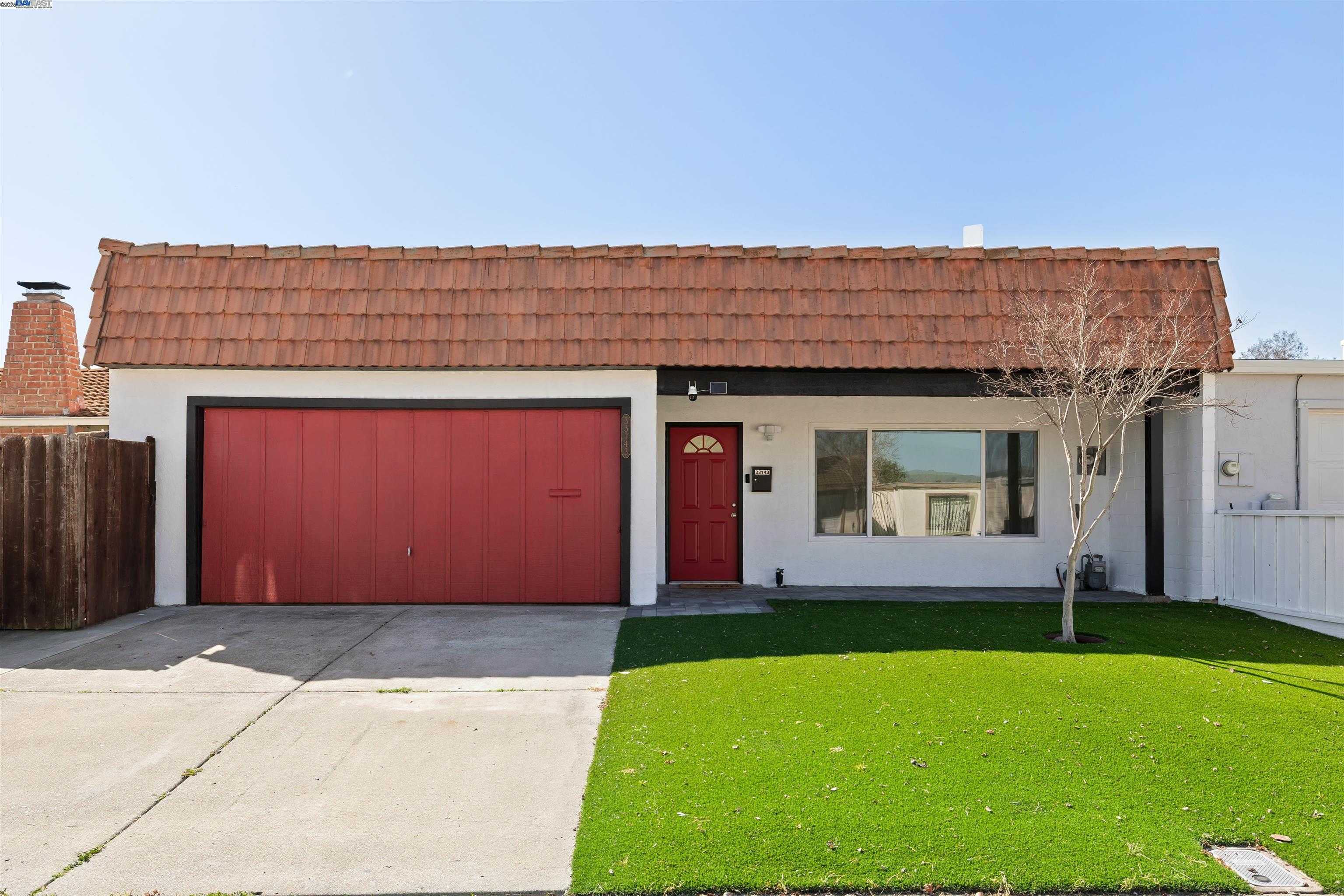 Neighborhood Neighborhood-4