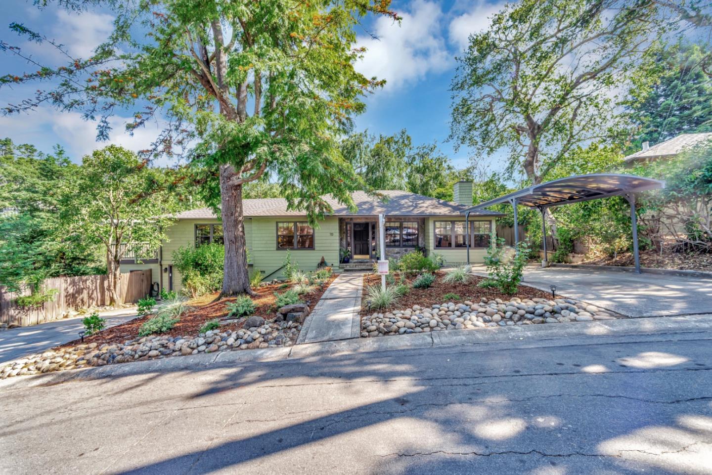 Neighborhood Neighborhood-80