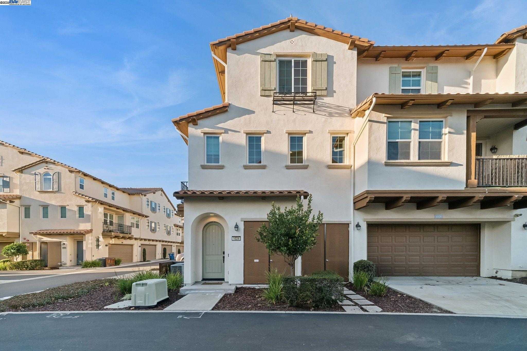 Neighborhood Neighborhood-7