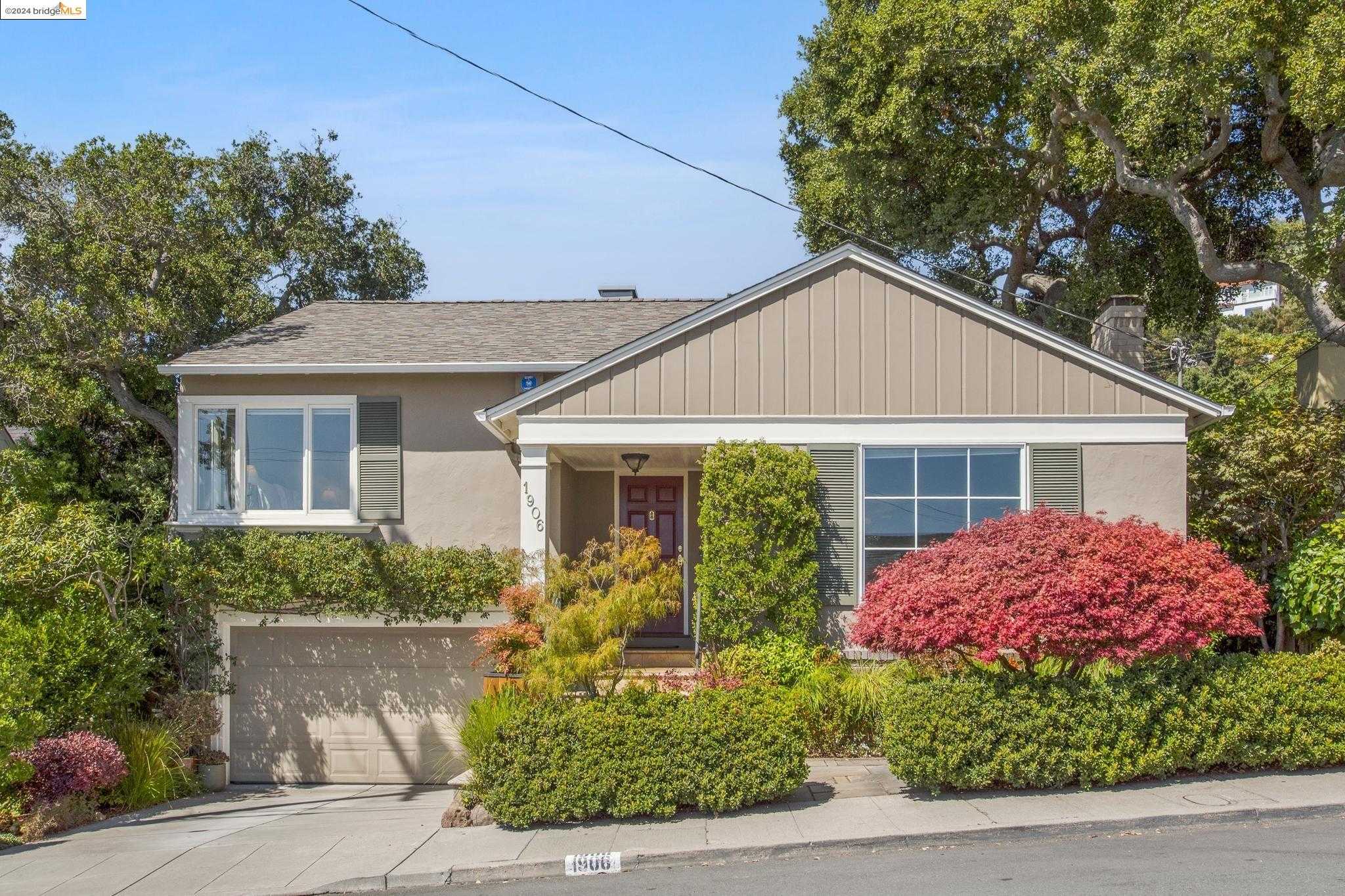 Neighborhood Neighborhood-27