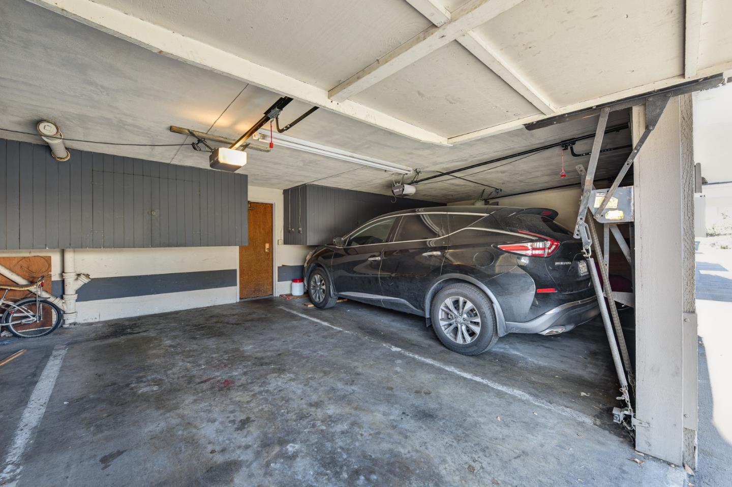 Neighborhood Neighborhood-50