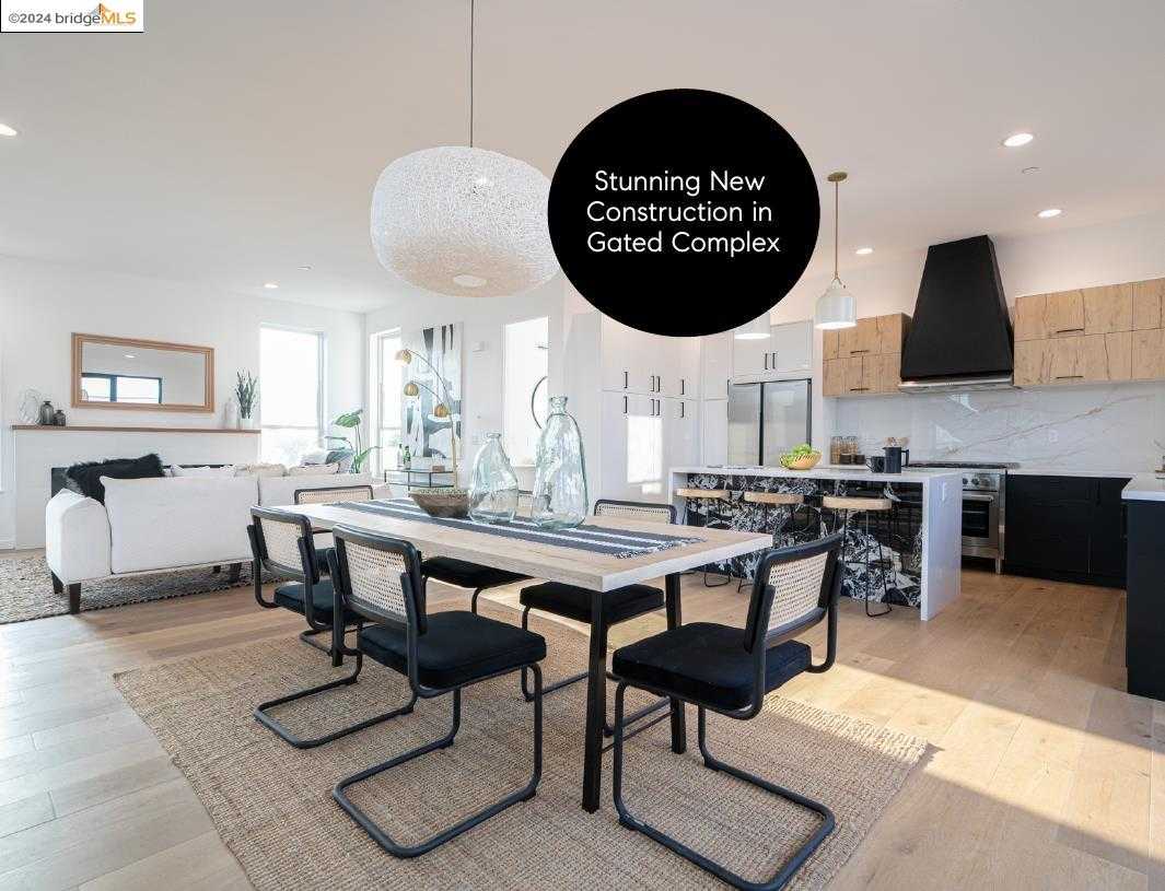 Neighborhood Neighborhood-12