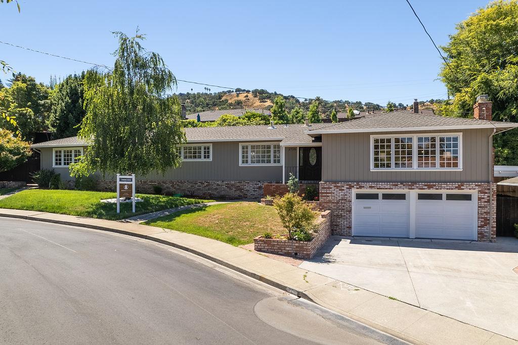 Neighborhood Neighborhood-27