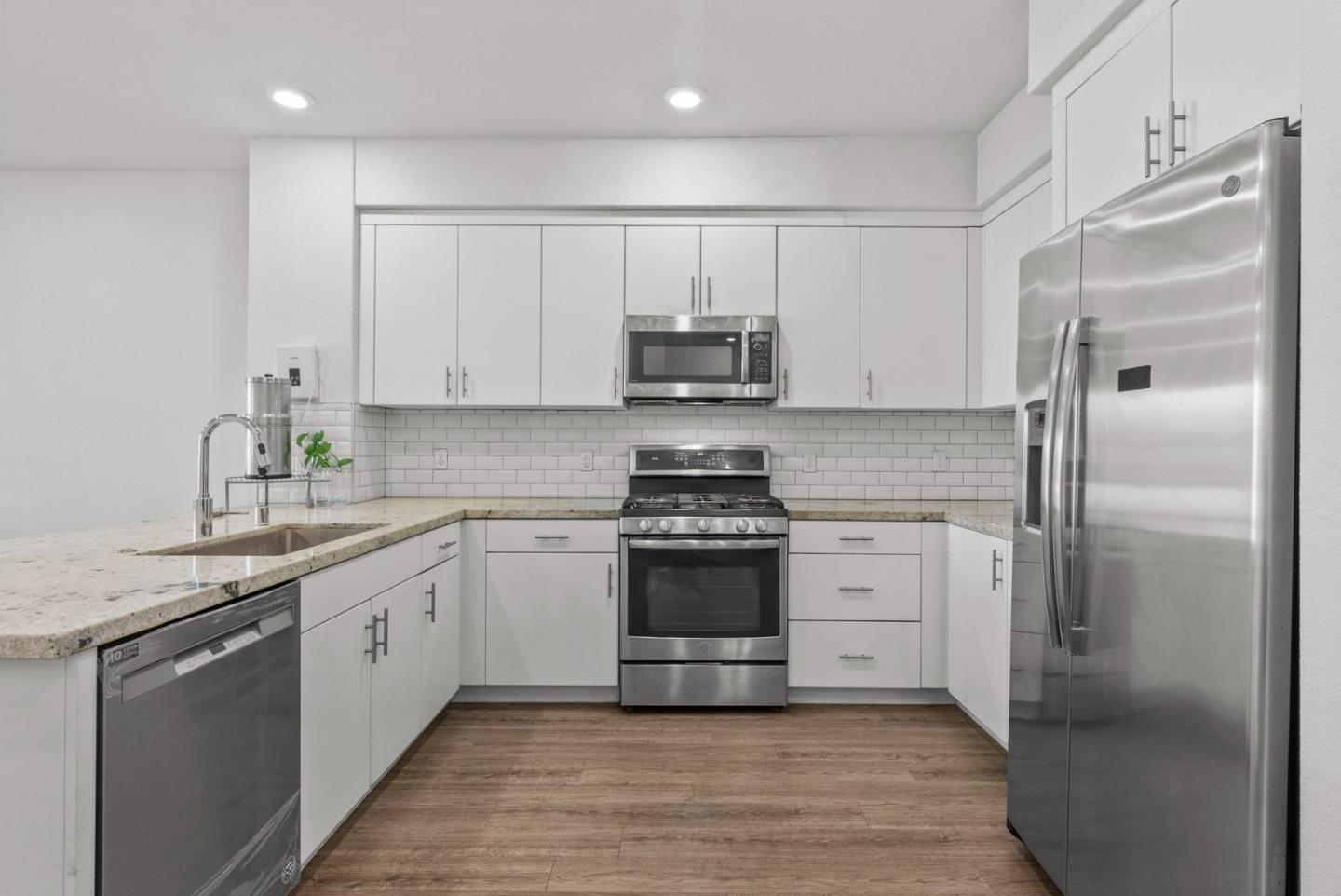 Neighborhood Neighborhood-88