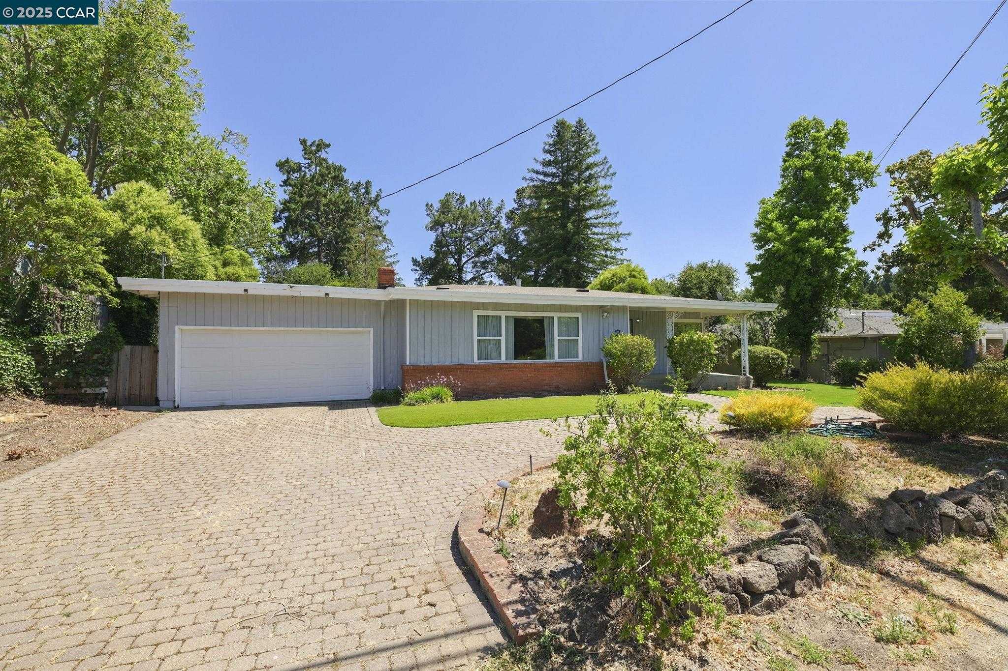 Neighborhood Neighborhood-2