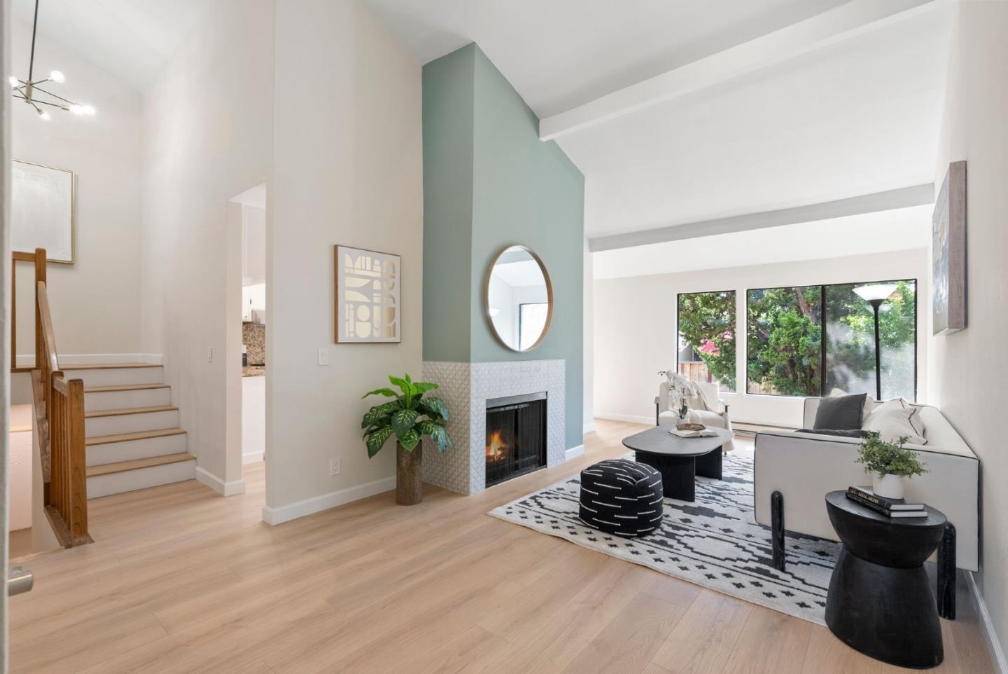 Neighborhood Neighborhood-26