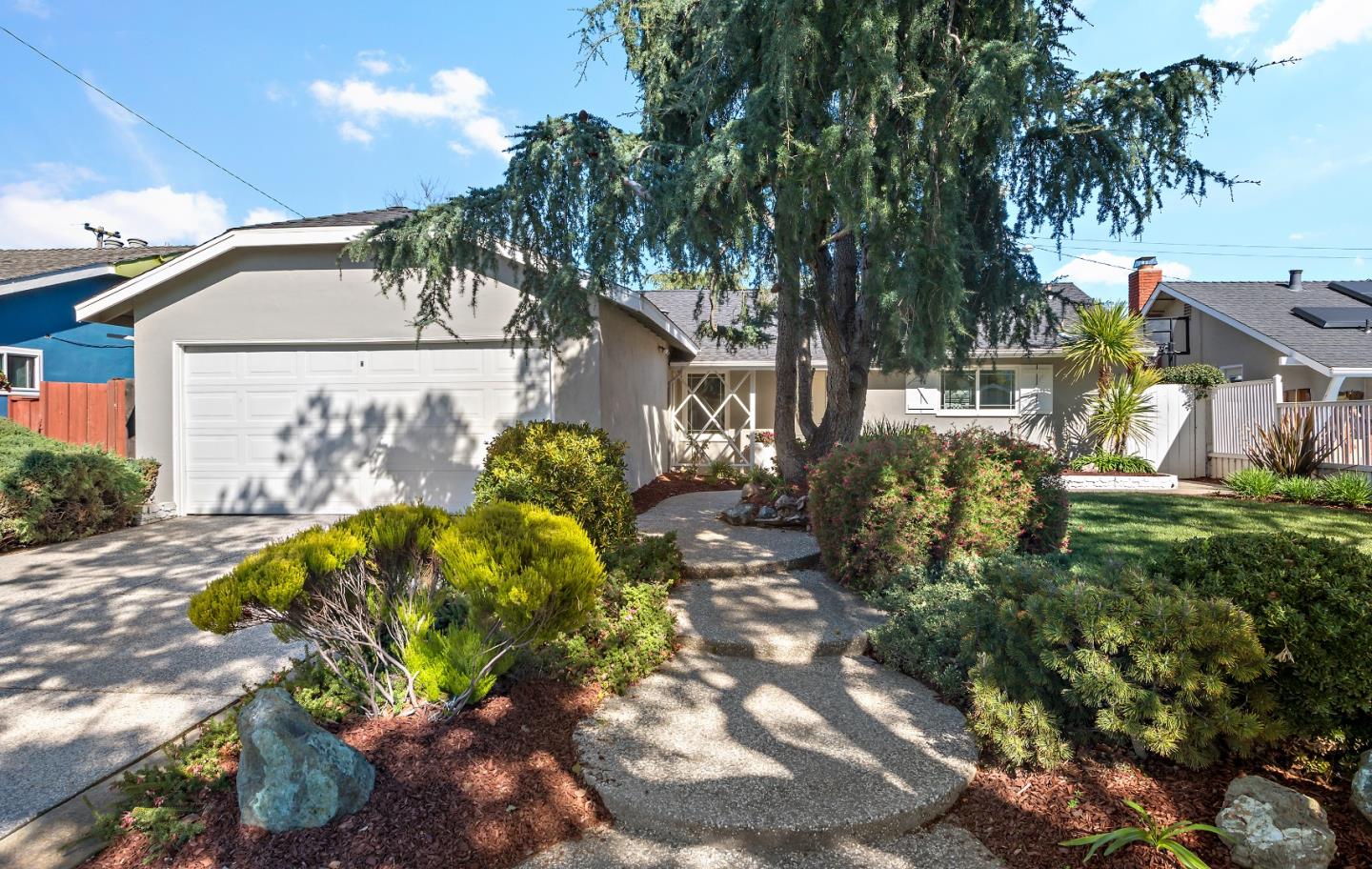 Neighborhood Neighborhood-6