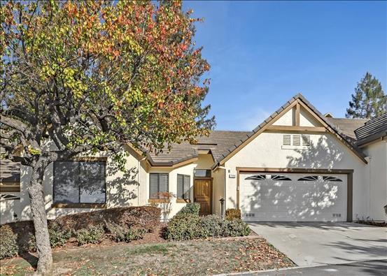 Neighborhood Neighborhood-53