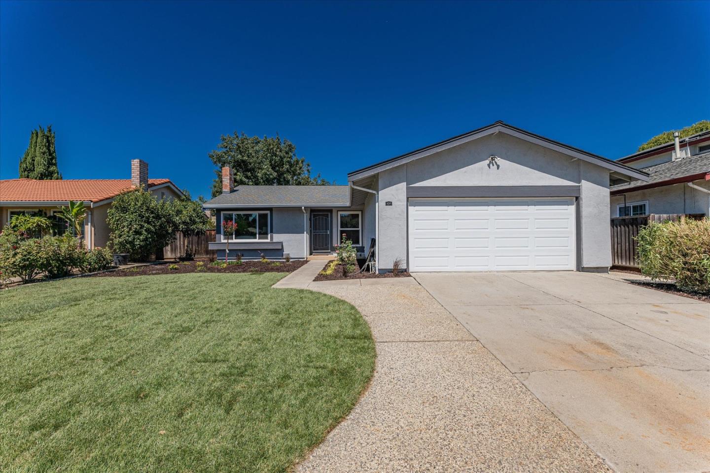 Neighborhood Neighborhood-5