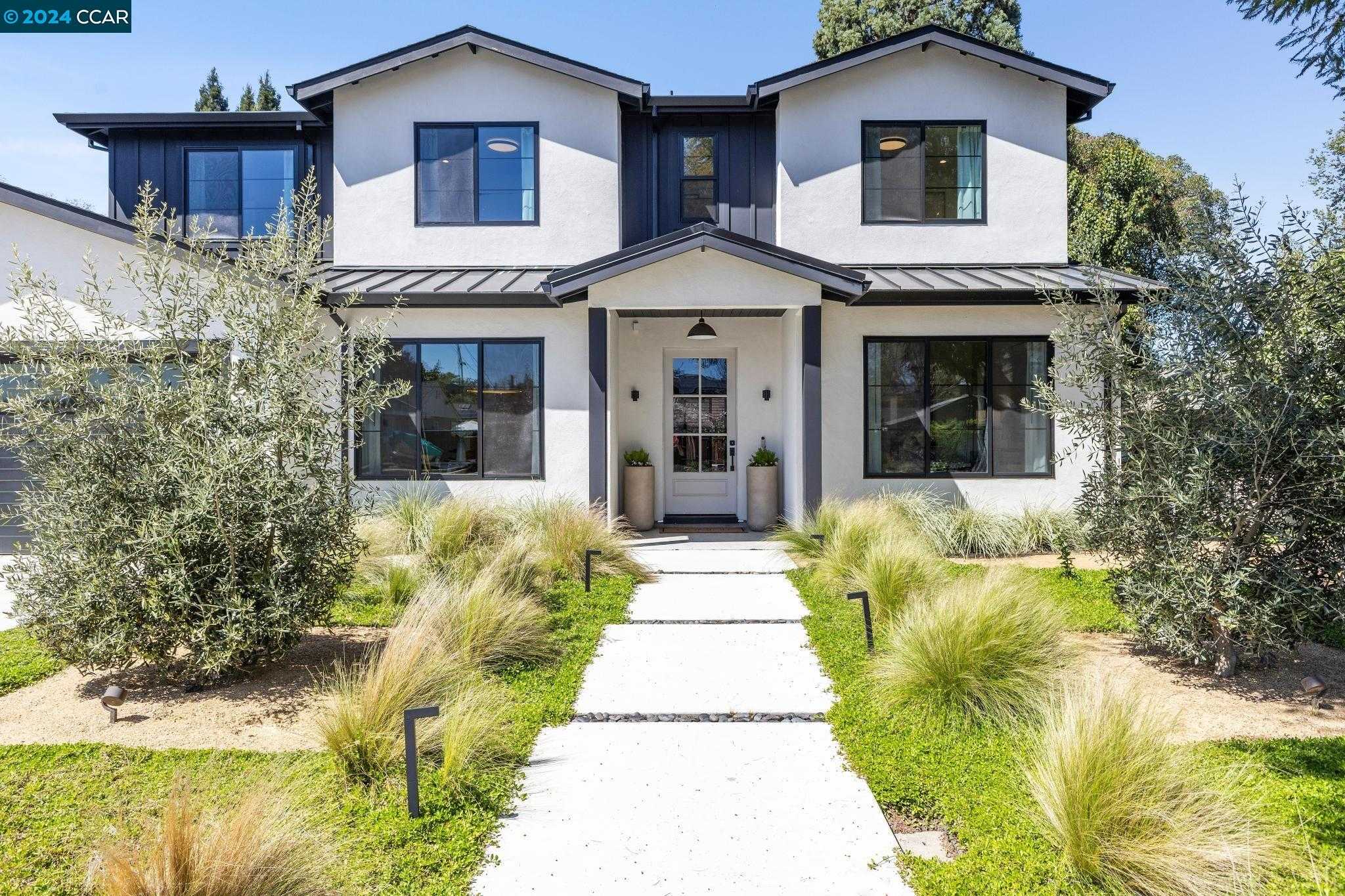 Neighborhood Neighborhood-8