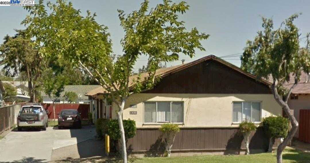 Neighborhood Neighborhood-26