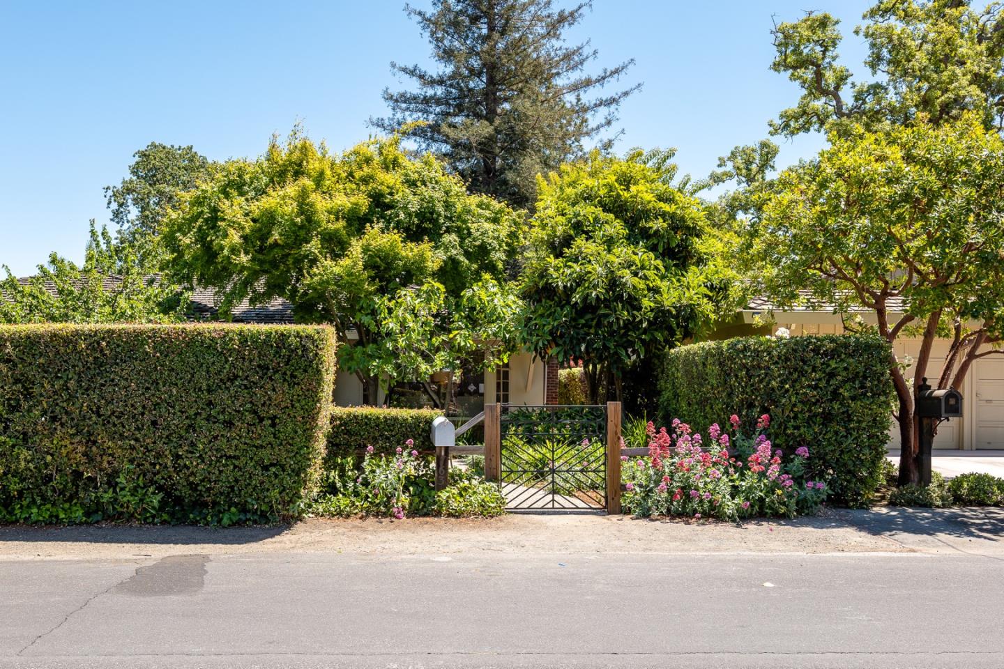 Neighborhood Neighborhood-85