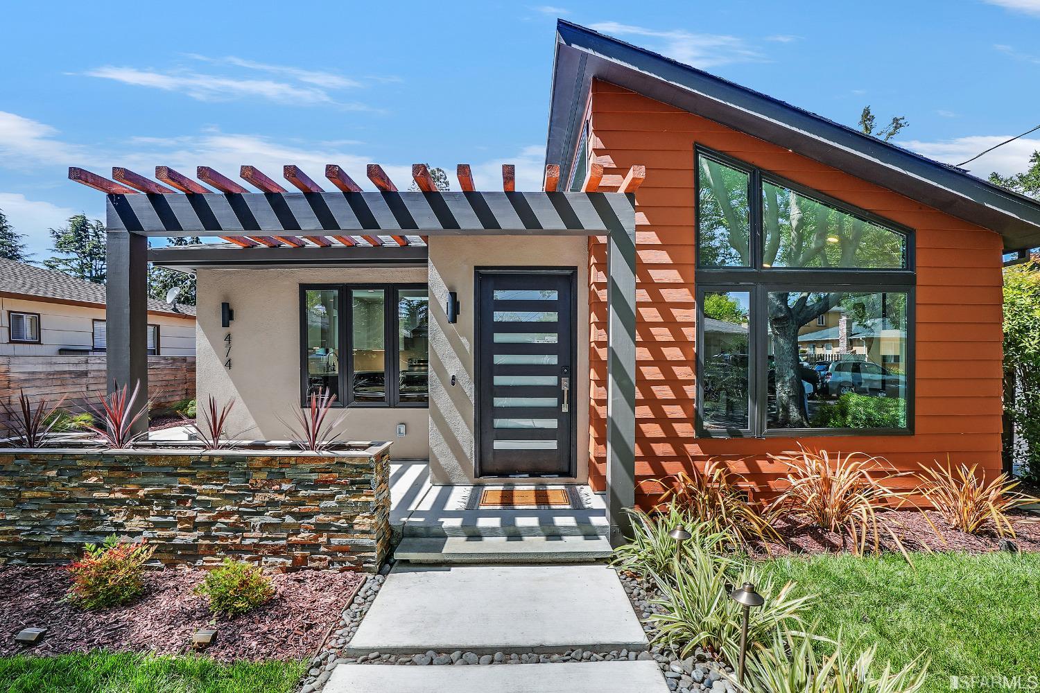 Neighborhood Neighborhood-99