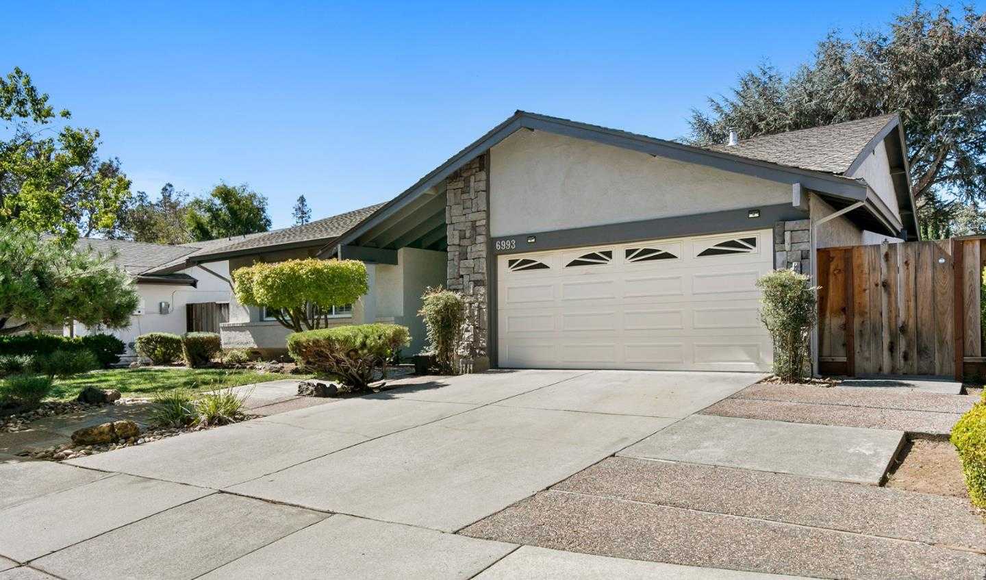 Neighborhood Neighborhood-34