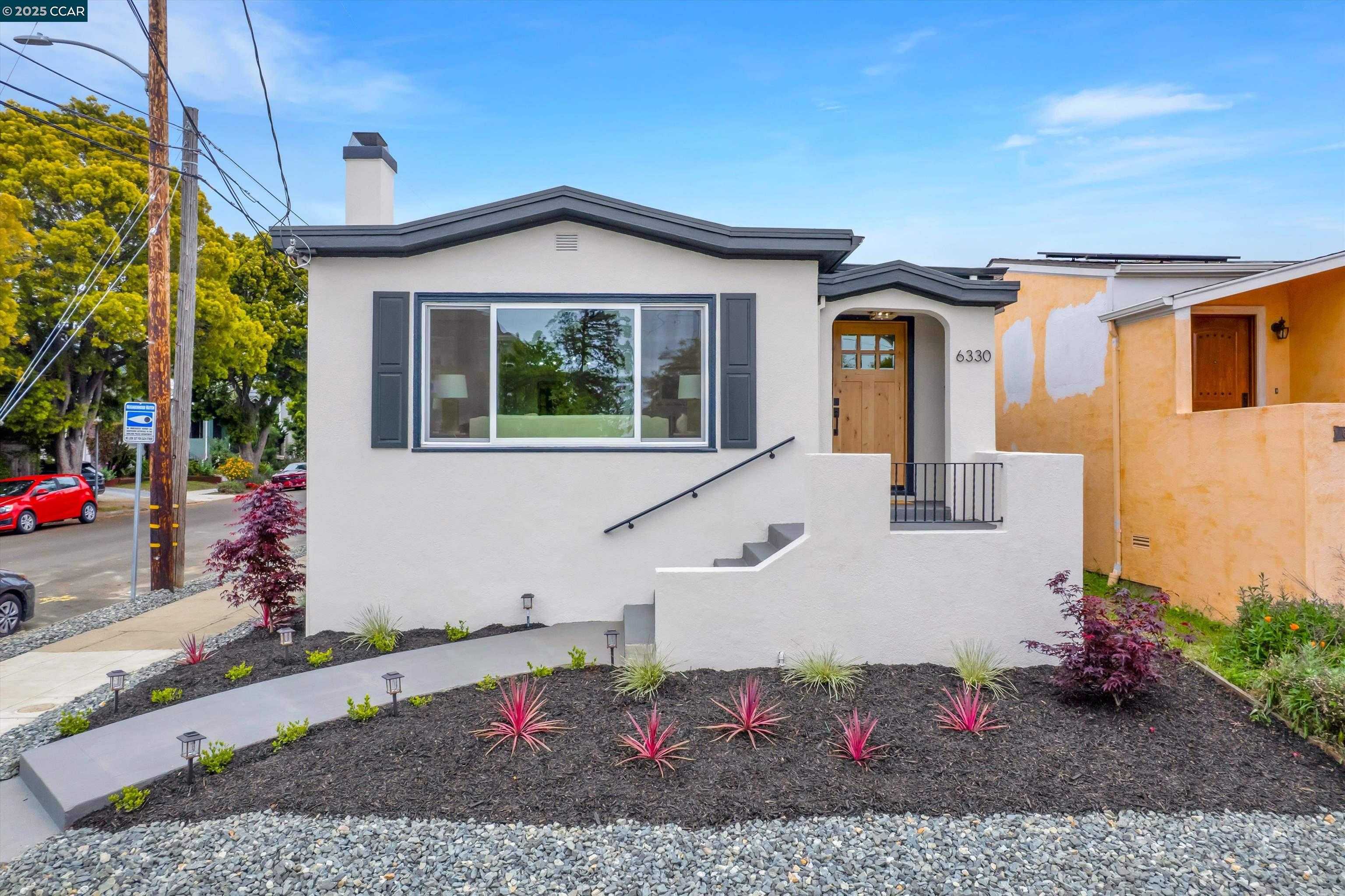 Neighborhood Neighborhood-34