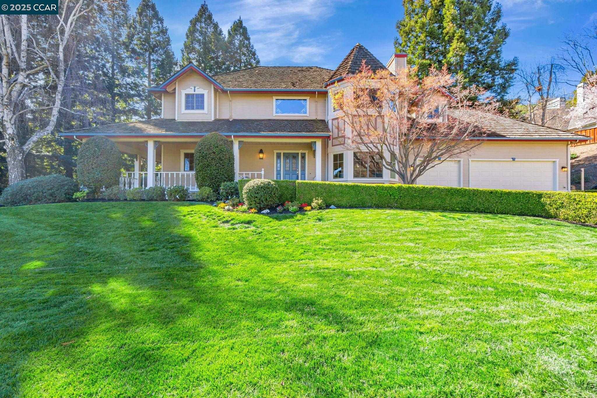 Neighborhood Neighborhood-5