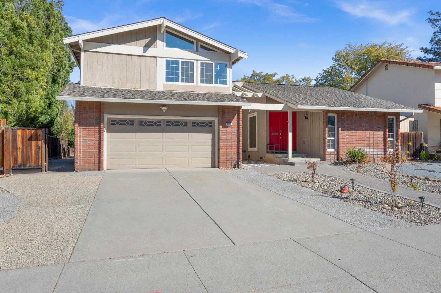 Neighborhood Neighborhood-27