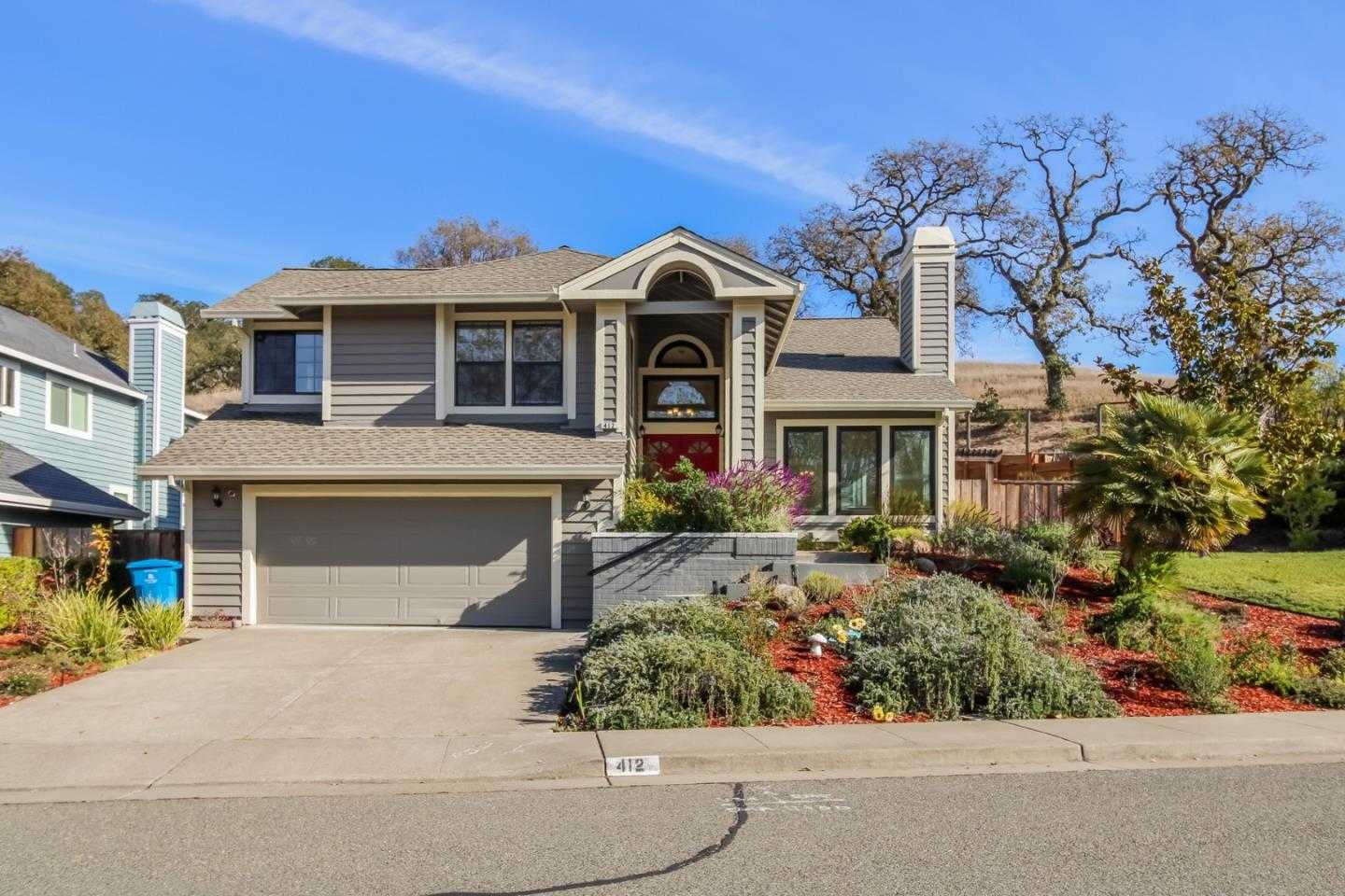 Neighborhood Neighborhood-12