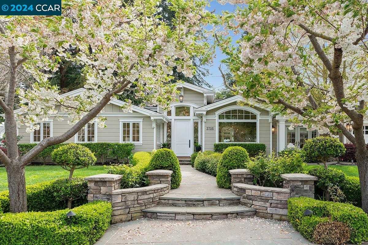 Neighborhood Neighborhood-1