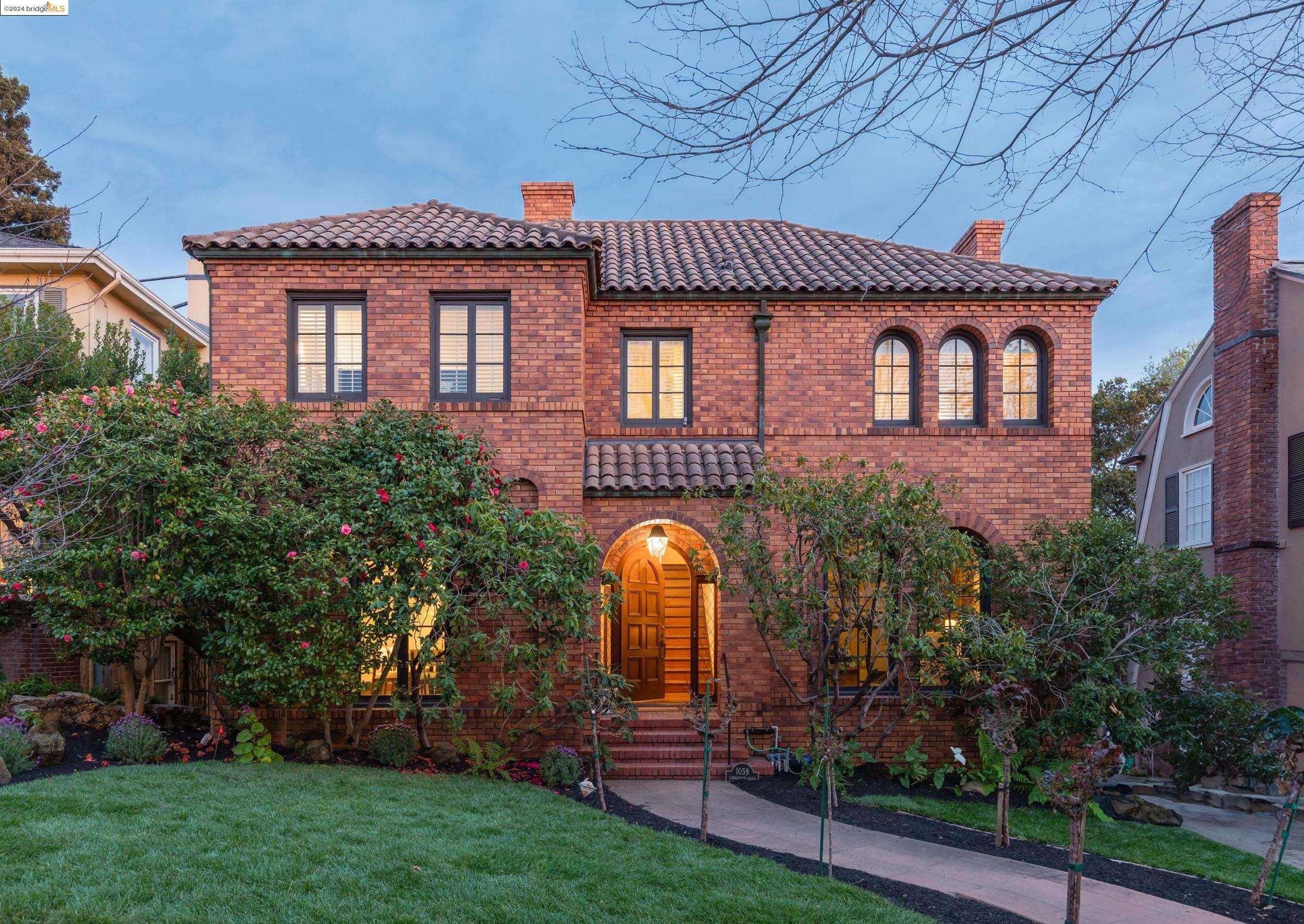 Neighborhood Neighborhood-21