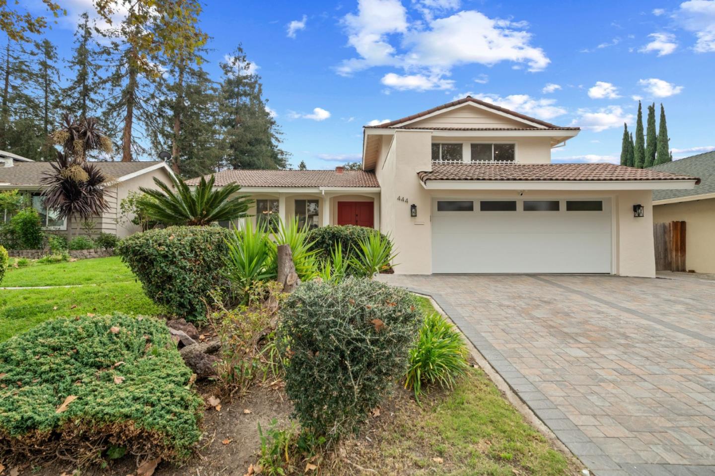 Neighborhood Neighborhood-23