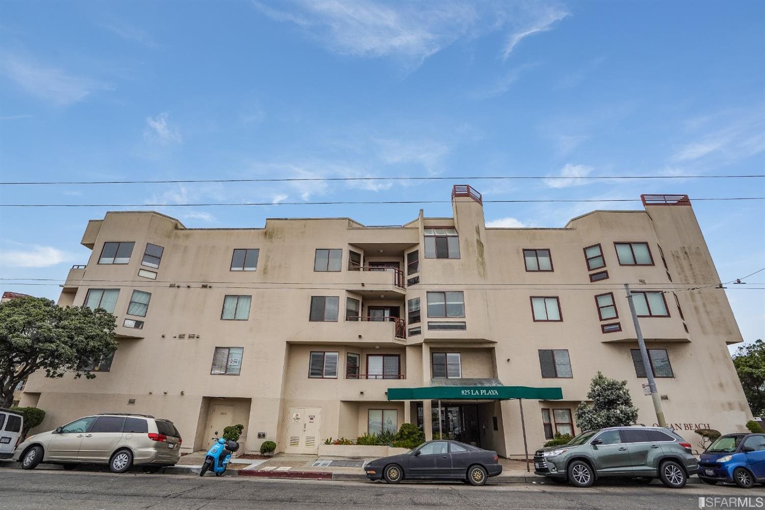 Neighborhood Neighborhood-307