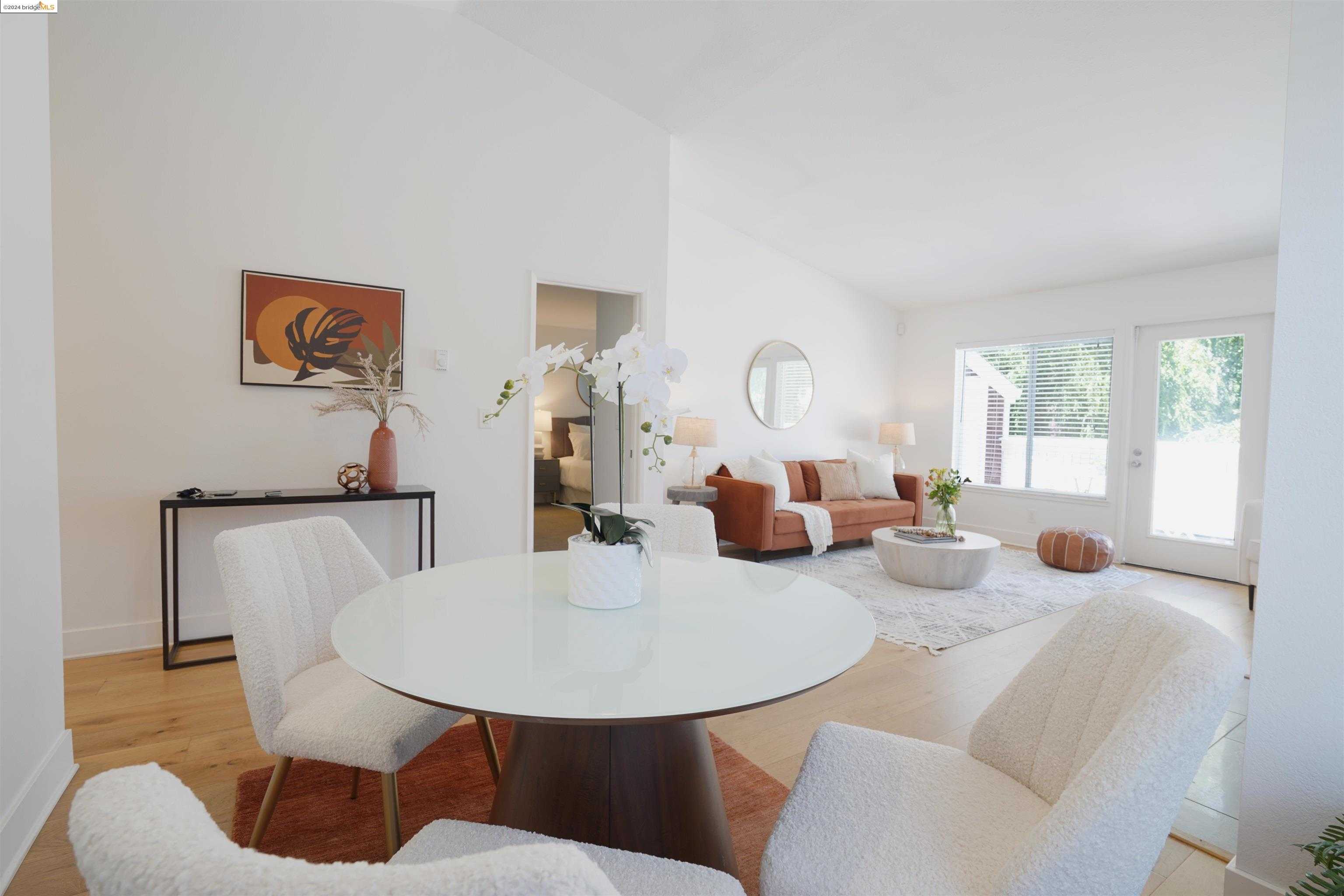 Neighborhood Neighborhood-22