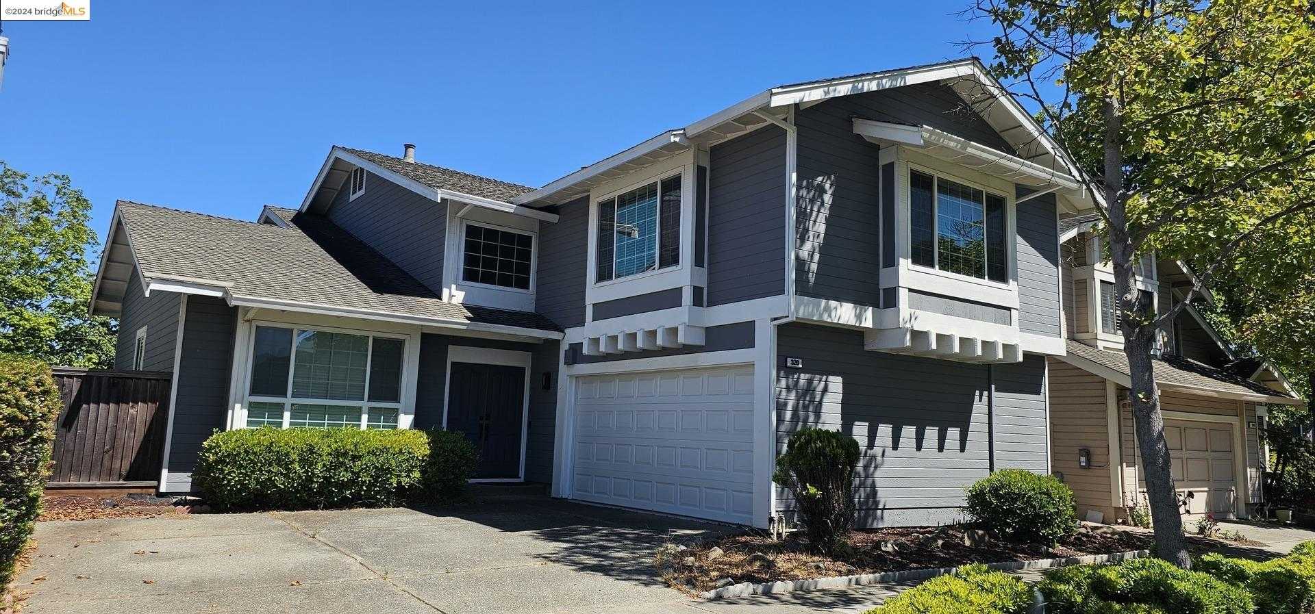 Neighborhood Neighborhood-27