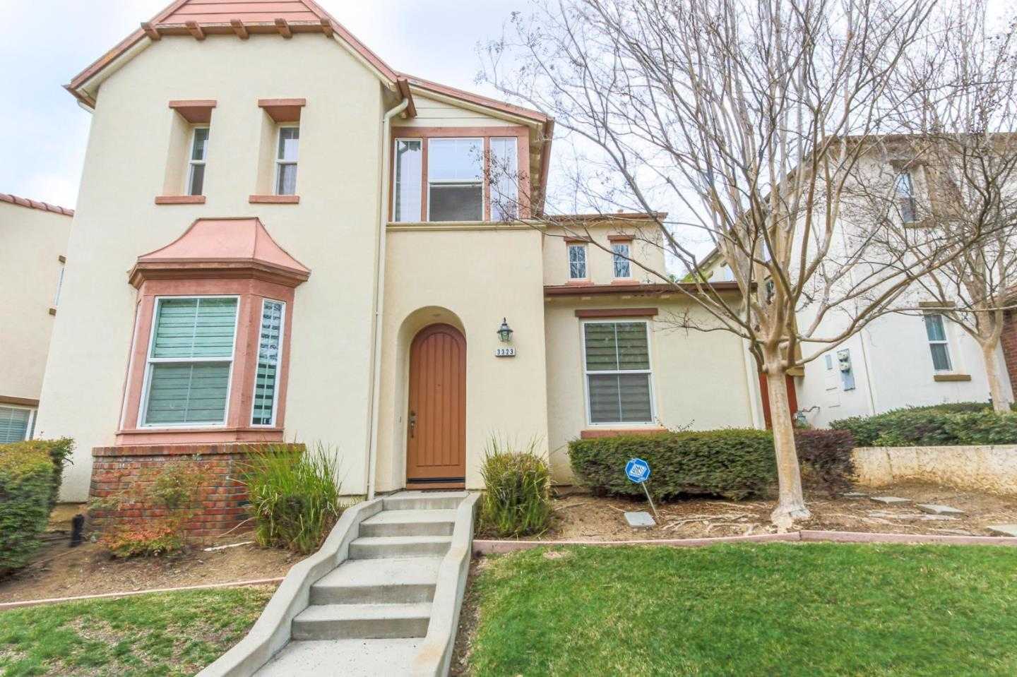 Neighborhood Neighborhood-31