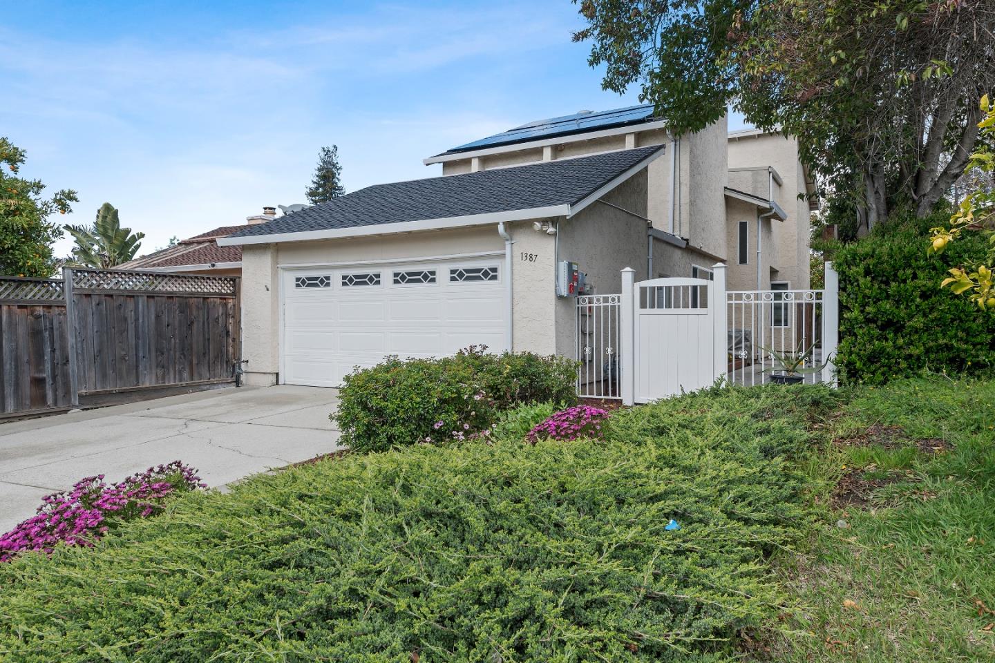 Neighborhood Neighborhood-102