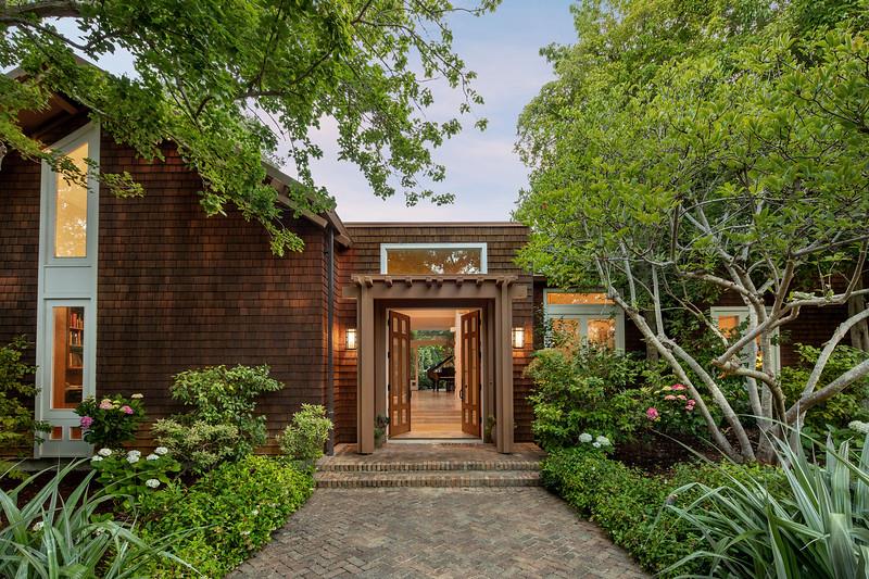 Neighborhood Neighborhood-36