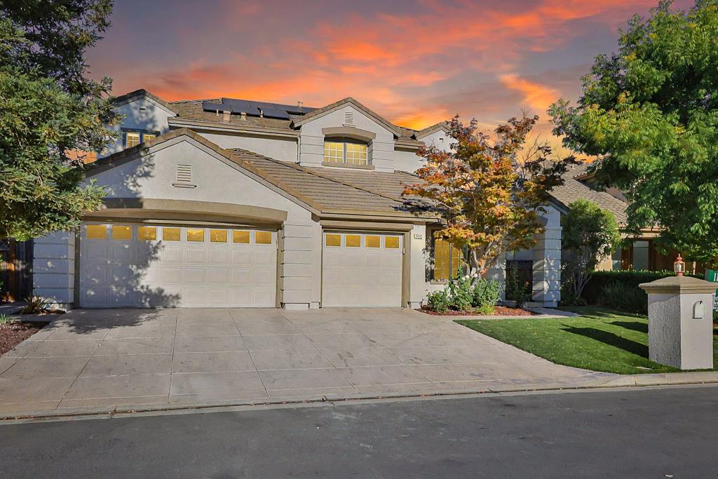 Neighborhood Neighborhood-5