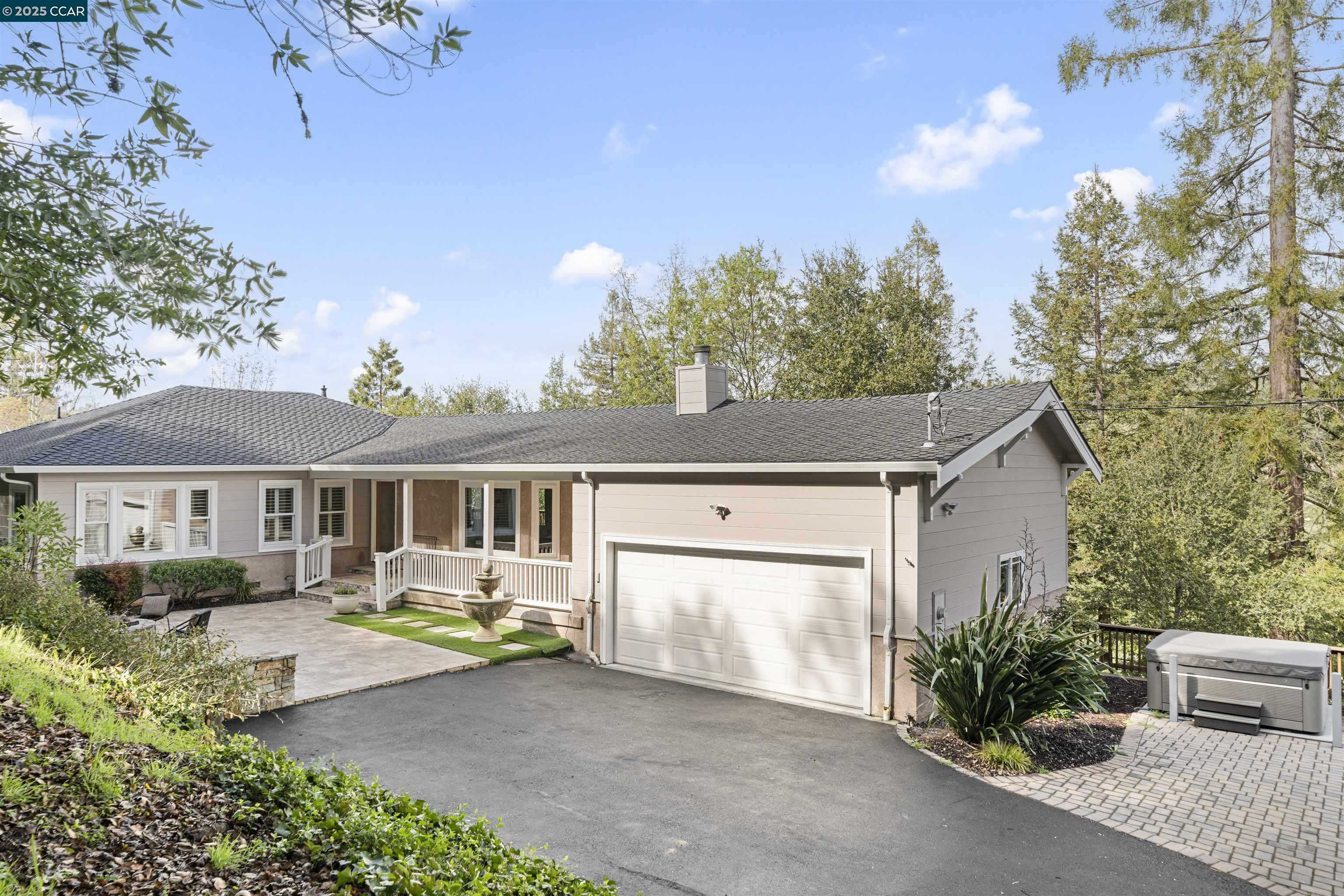 Neighborhood Neighborhood-12