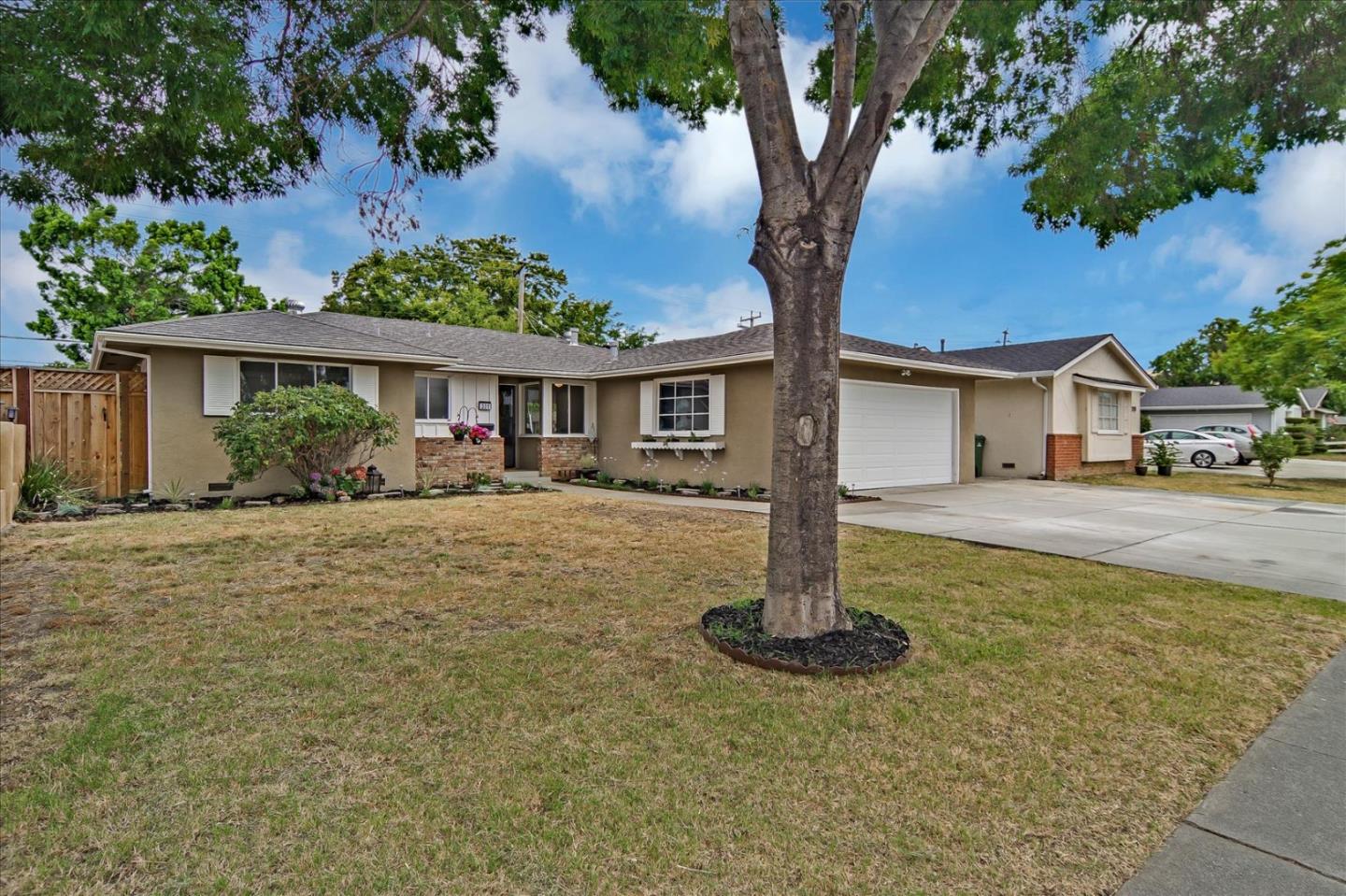 Neighborhood Neighborhood-1