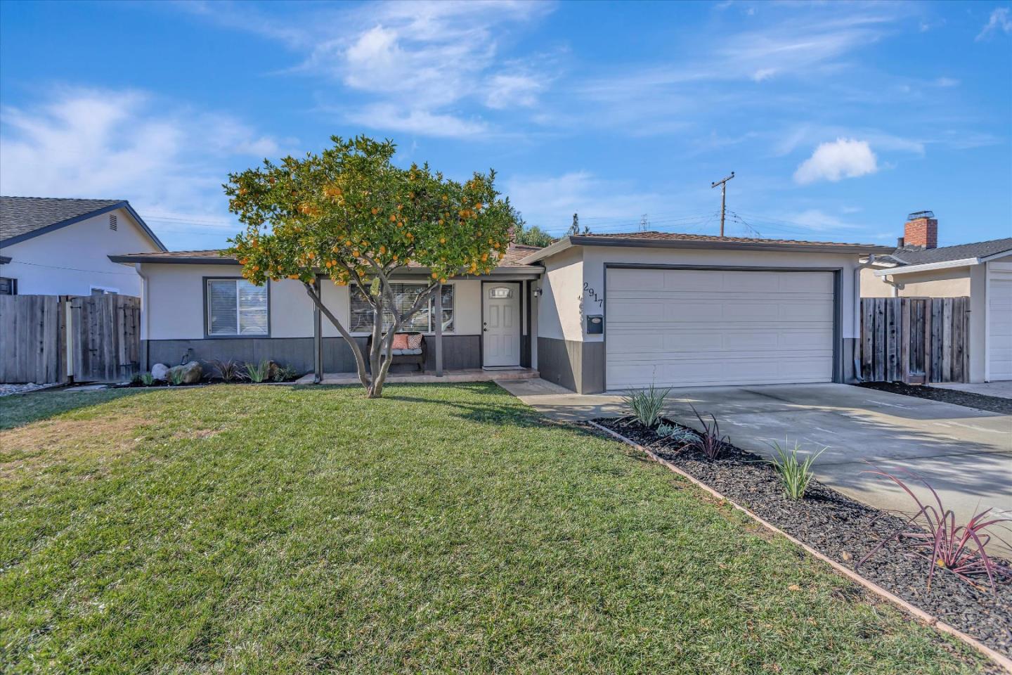 Neighborhood Neighborhood-88