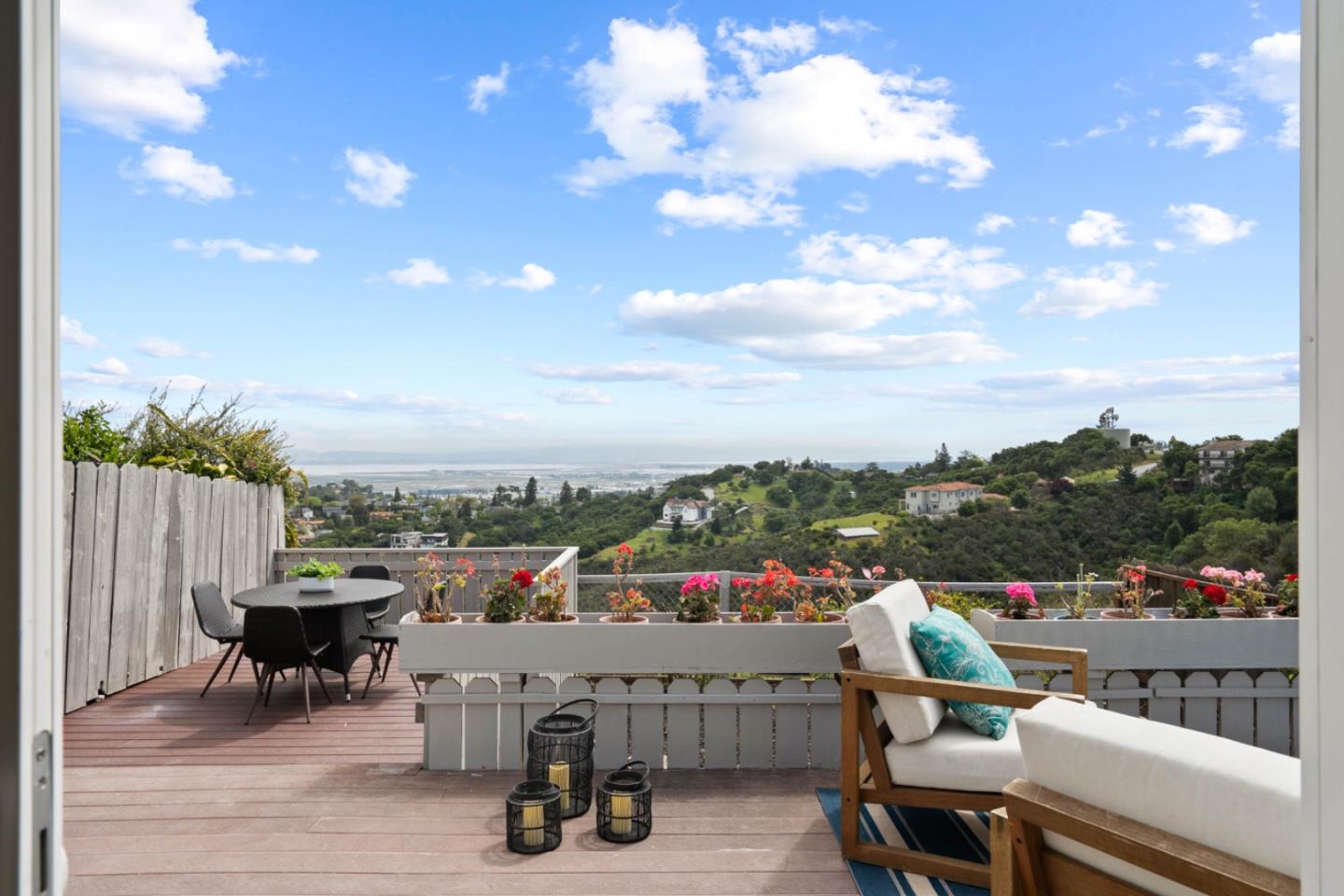 Neighborhood Neighborhood-9