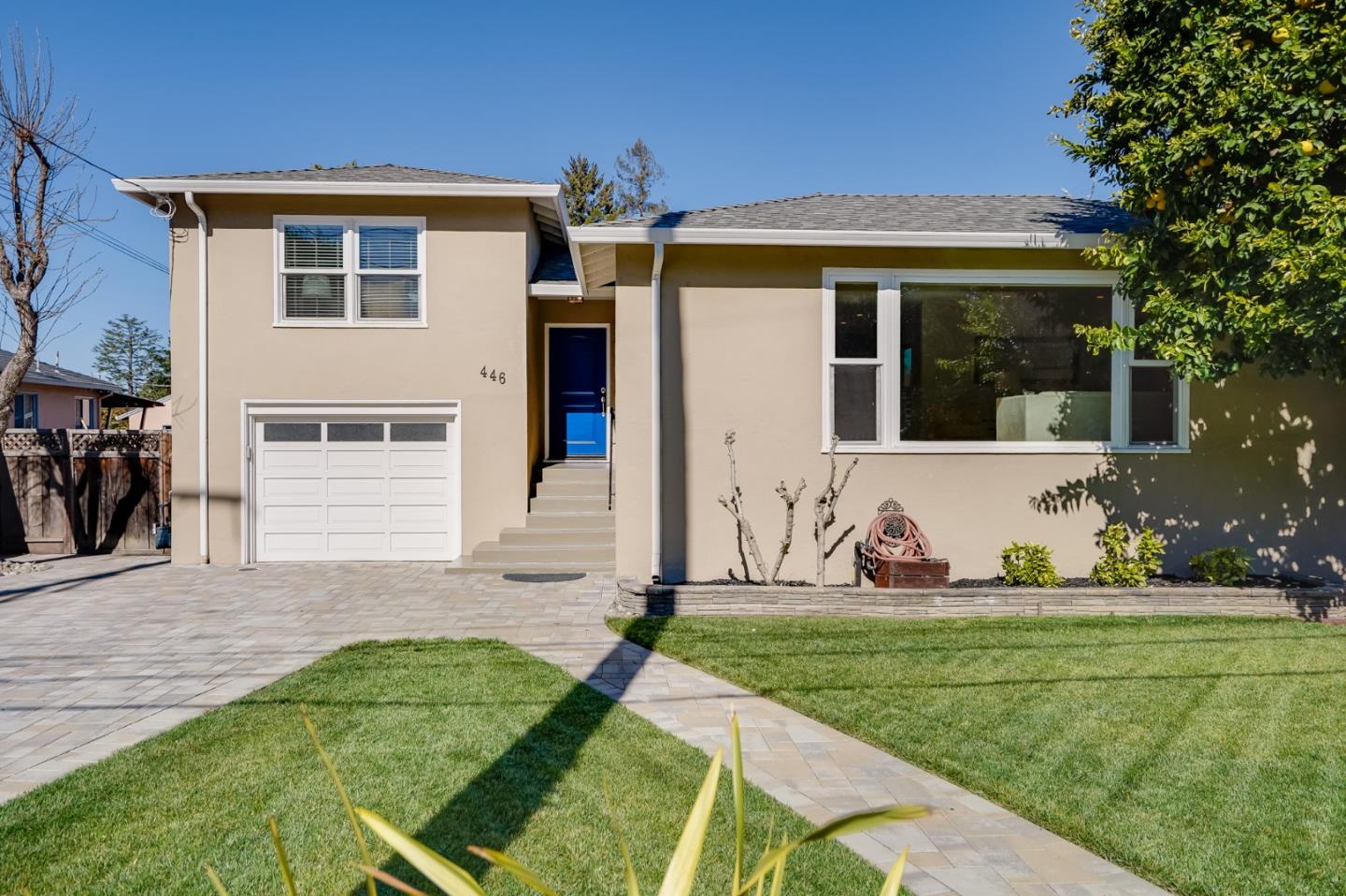 Neighborhood Neighborhood-13