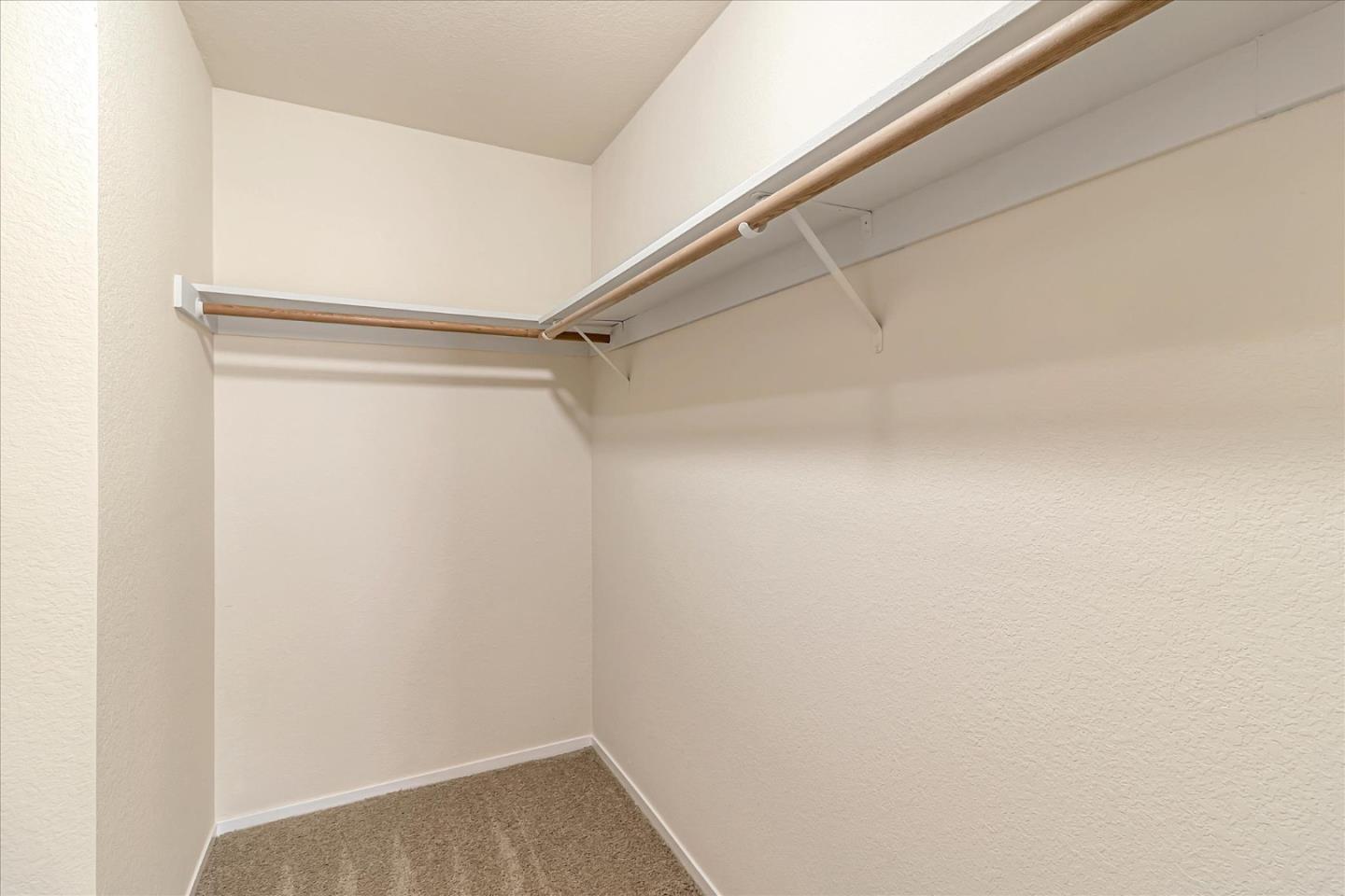 Neighborhood Neighborhood-84