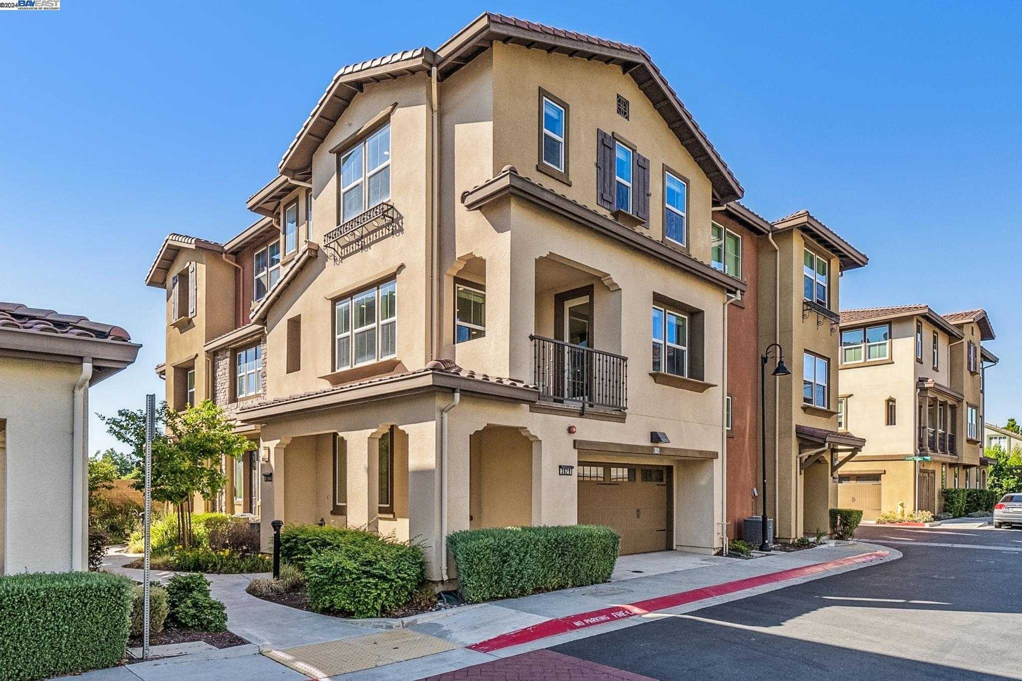 Neighborhood Neighborhood-26