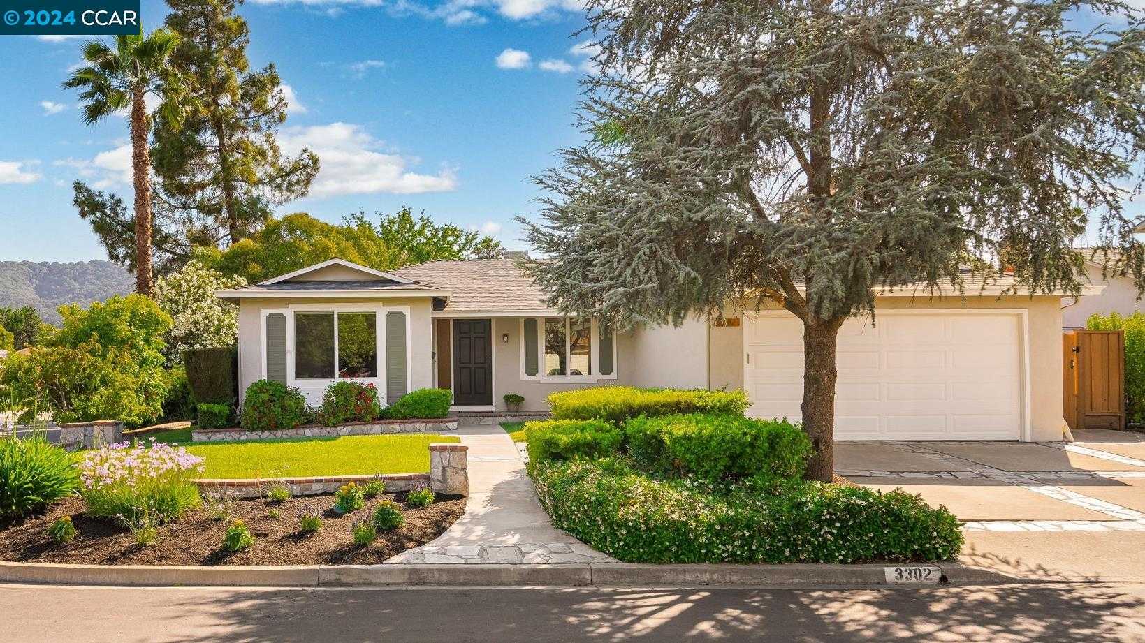 Neighborhood Neighborhood-16