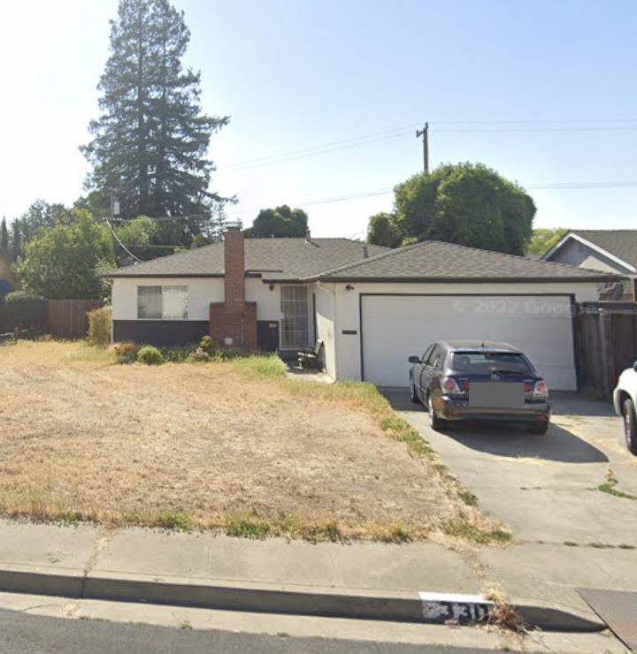 Neighborhood Neighborhood-111