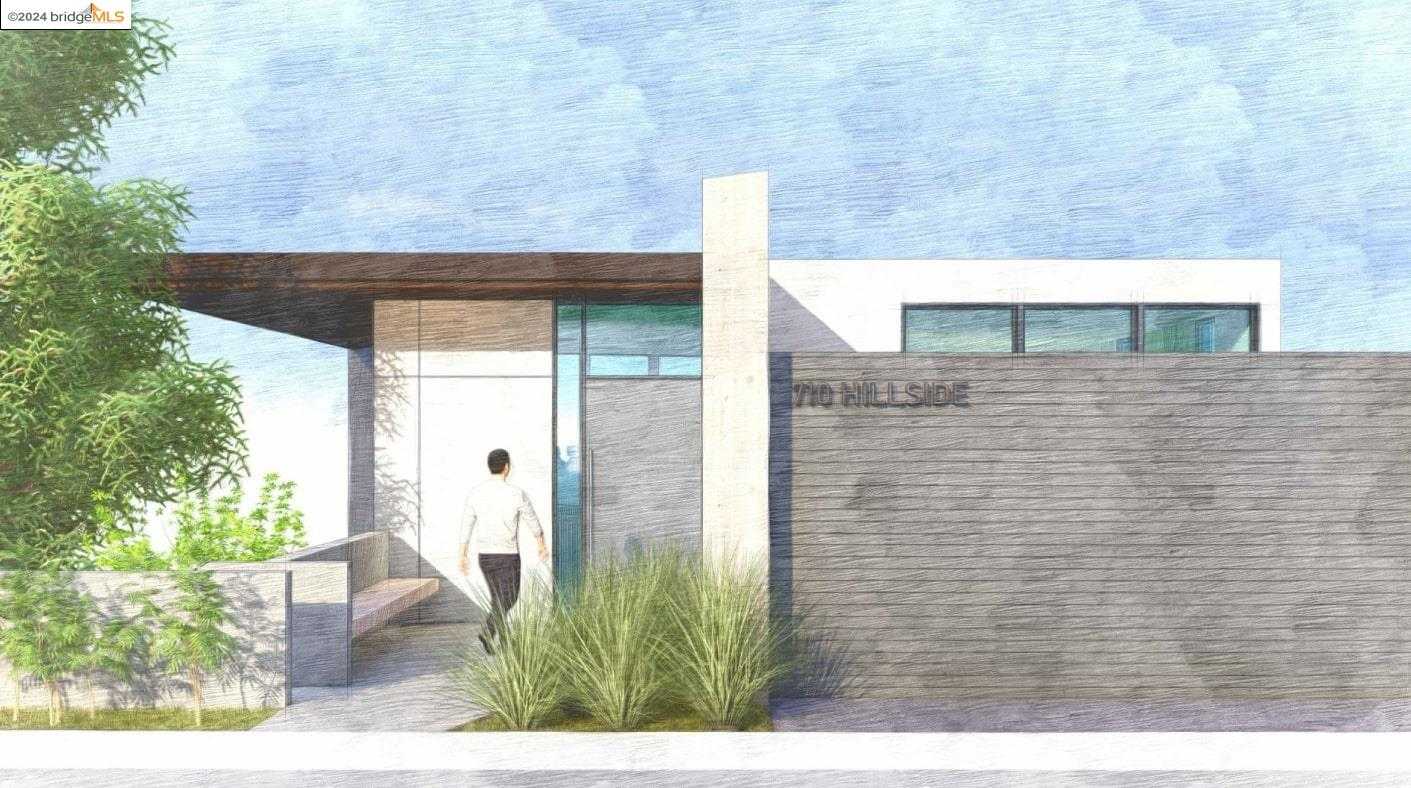 Neighborhood Neighborhood-10