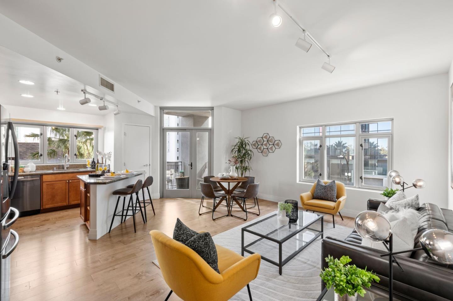 Neighborhood Neighborhood-56