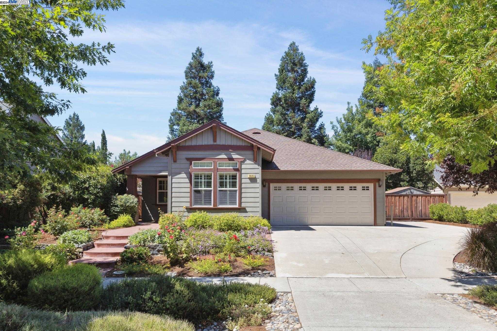 Neighborhood Neighborhood-1