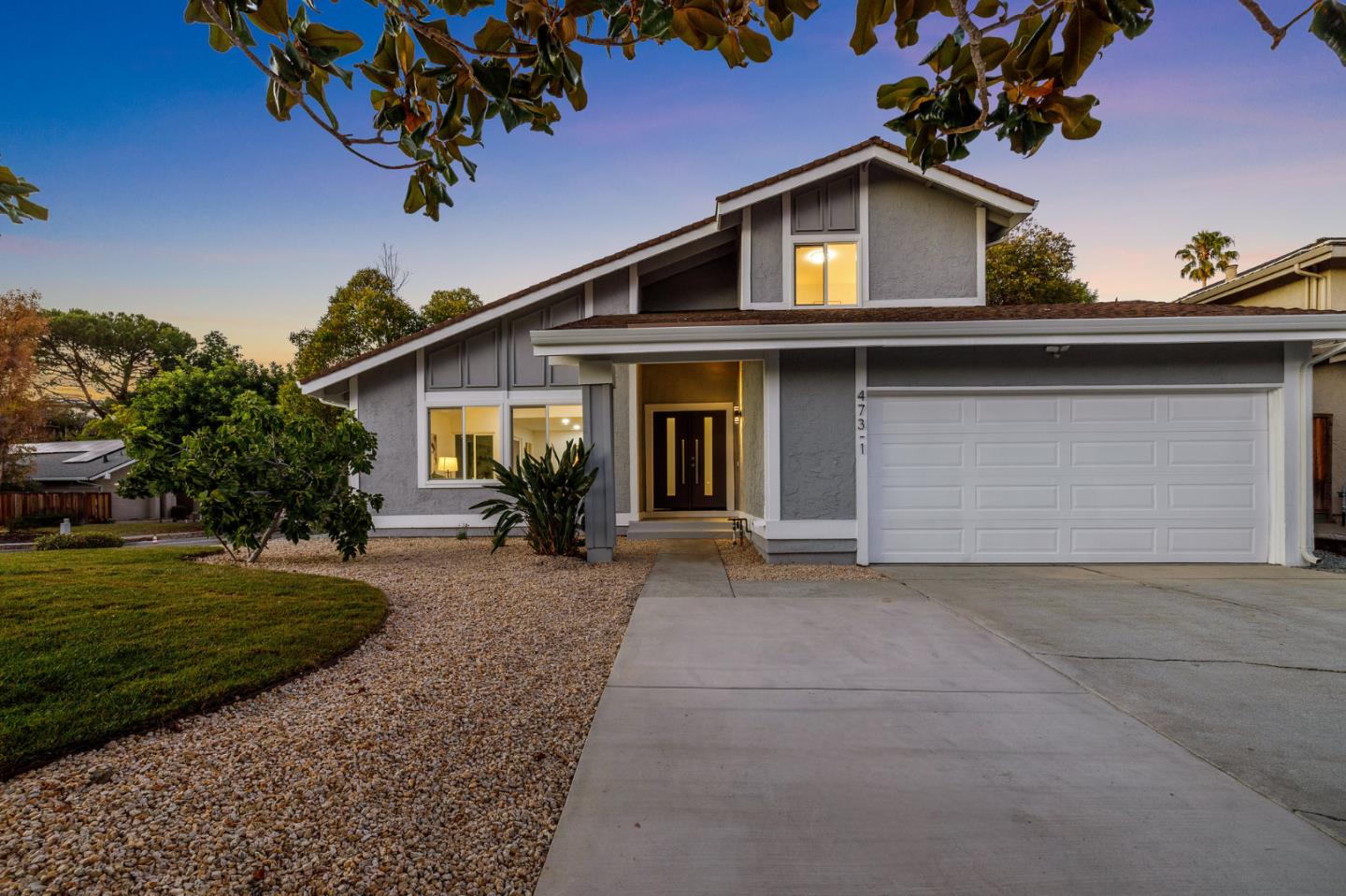 Neighborhood Neighborhood-29